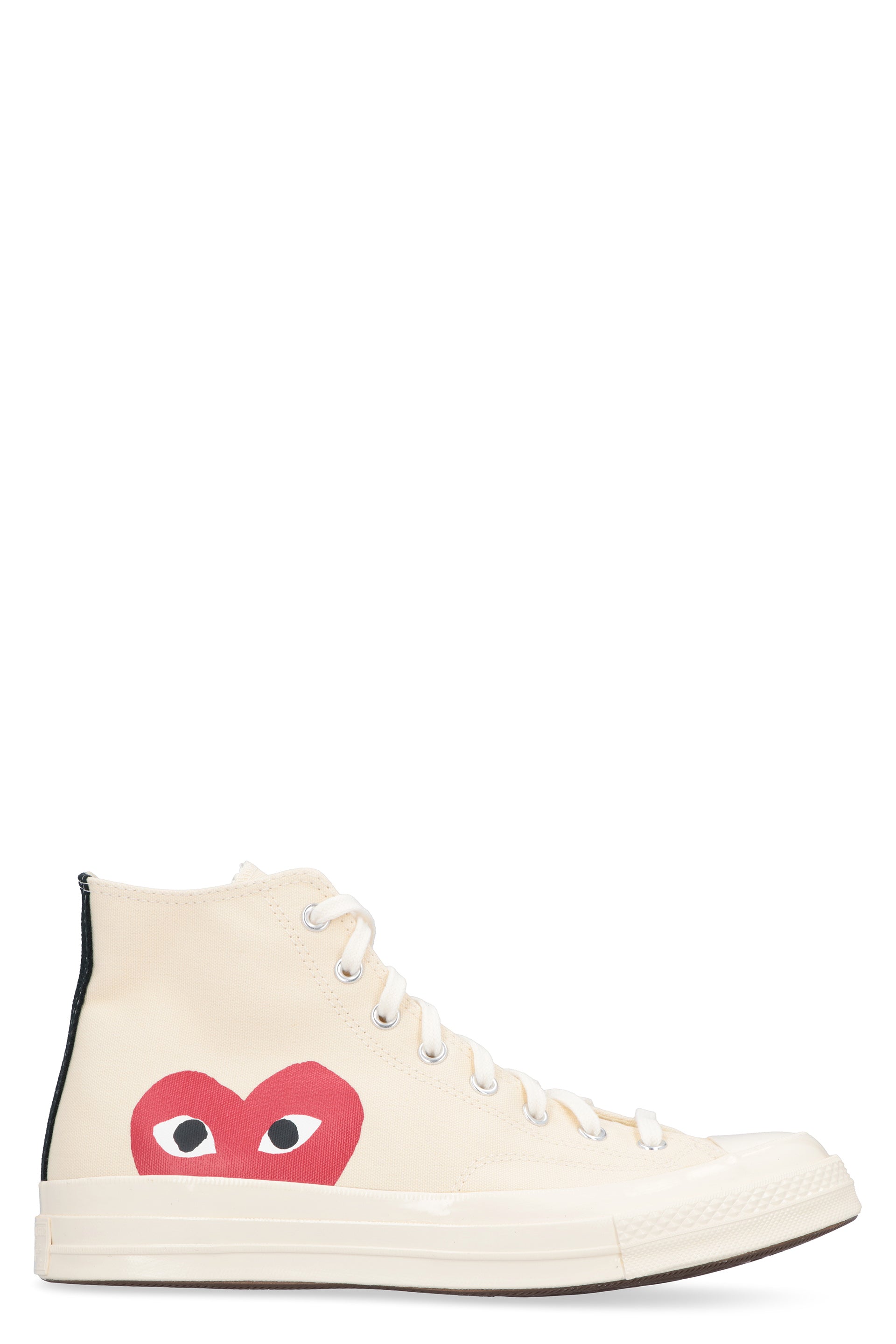 Sneakers high-top Chuck 70