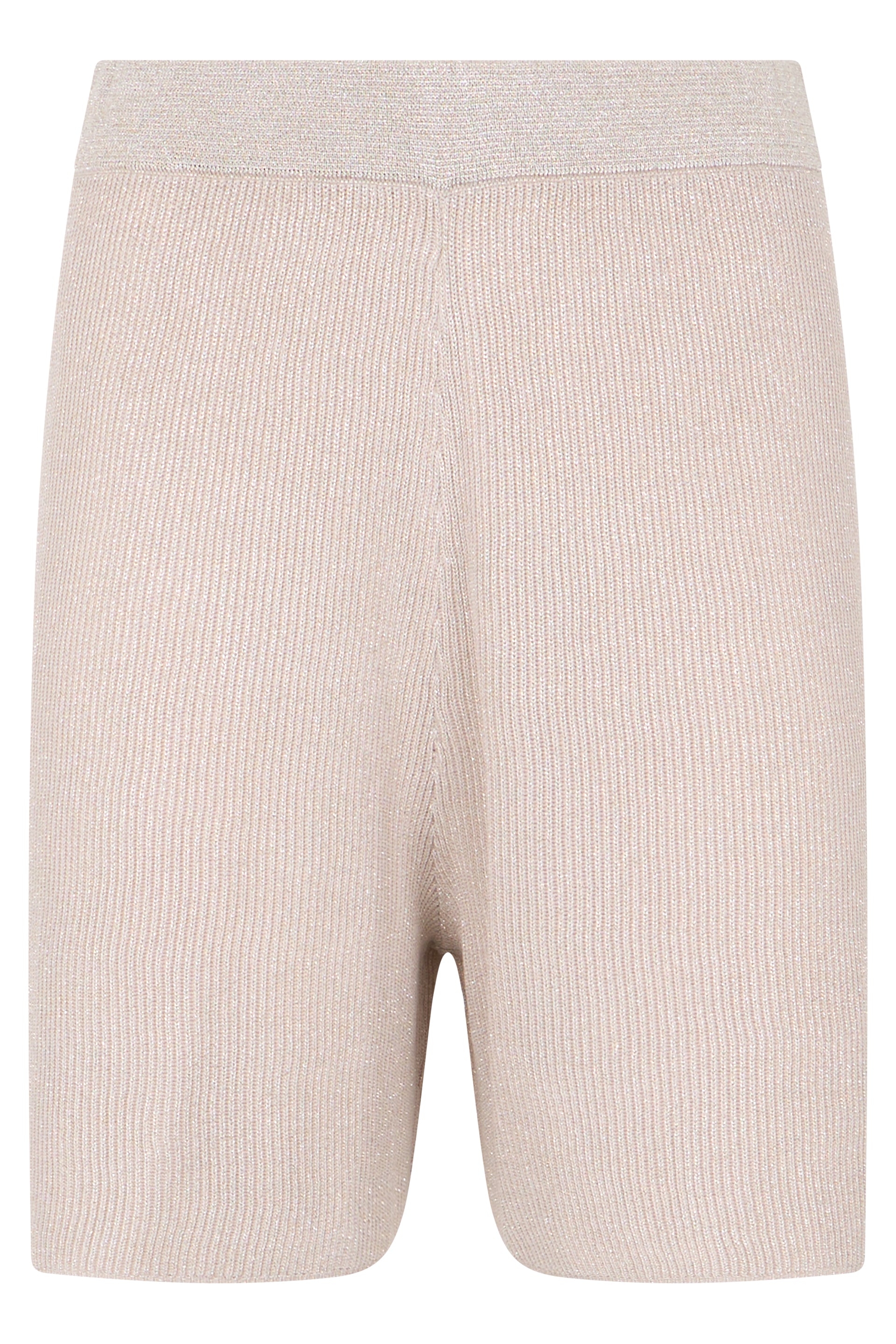 Comfortable and Versatile Shorts for Summer