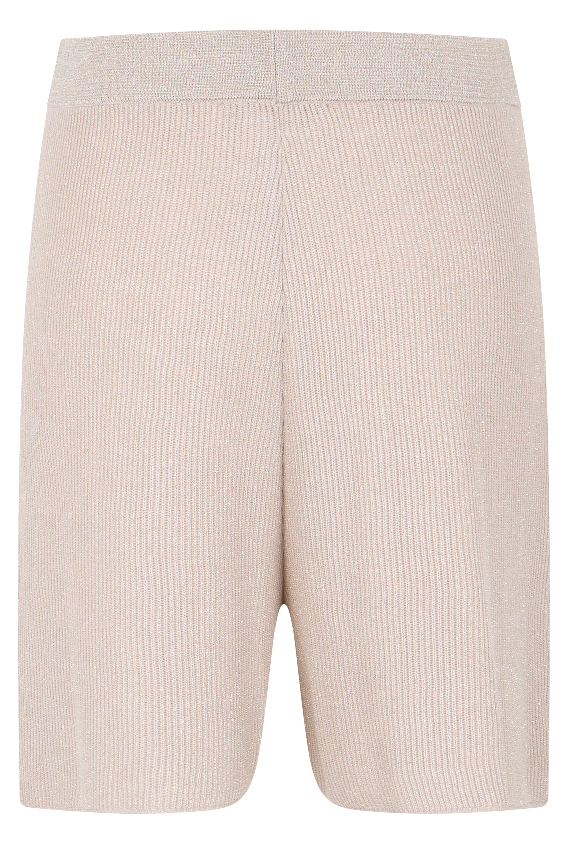 Comfortable and Versatile Shorts for Summer