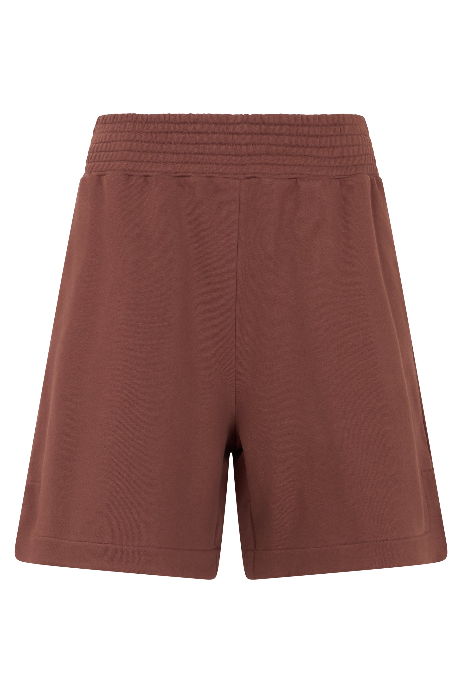 Lightweight Versatile Shorts for Summer