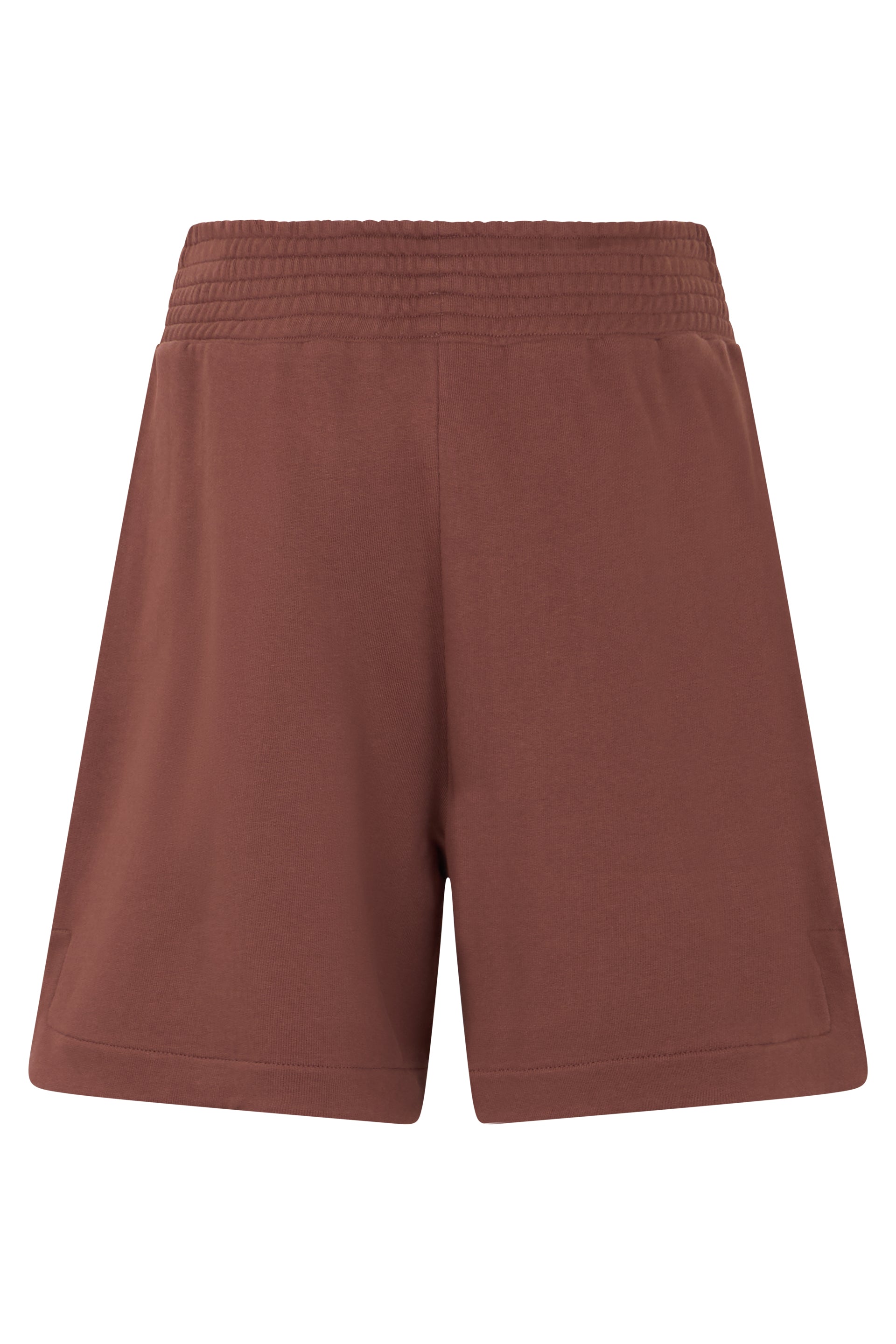 Lightweight Versatile Shorts for Summer