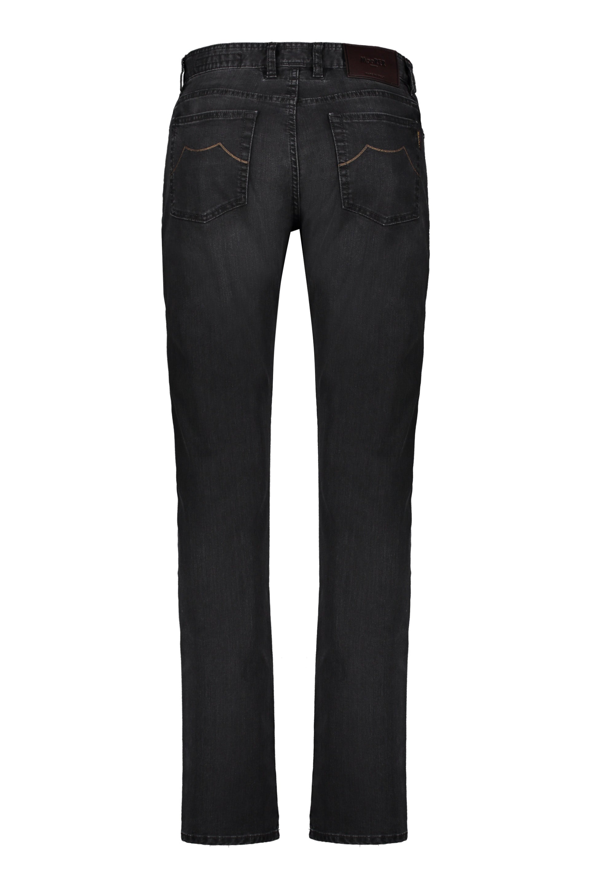 Slim fit jeans