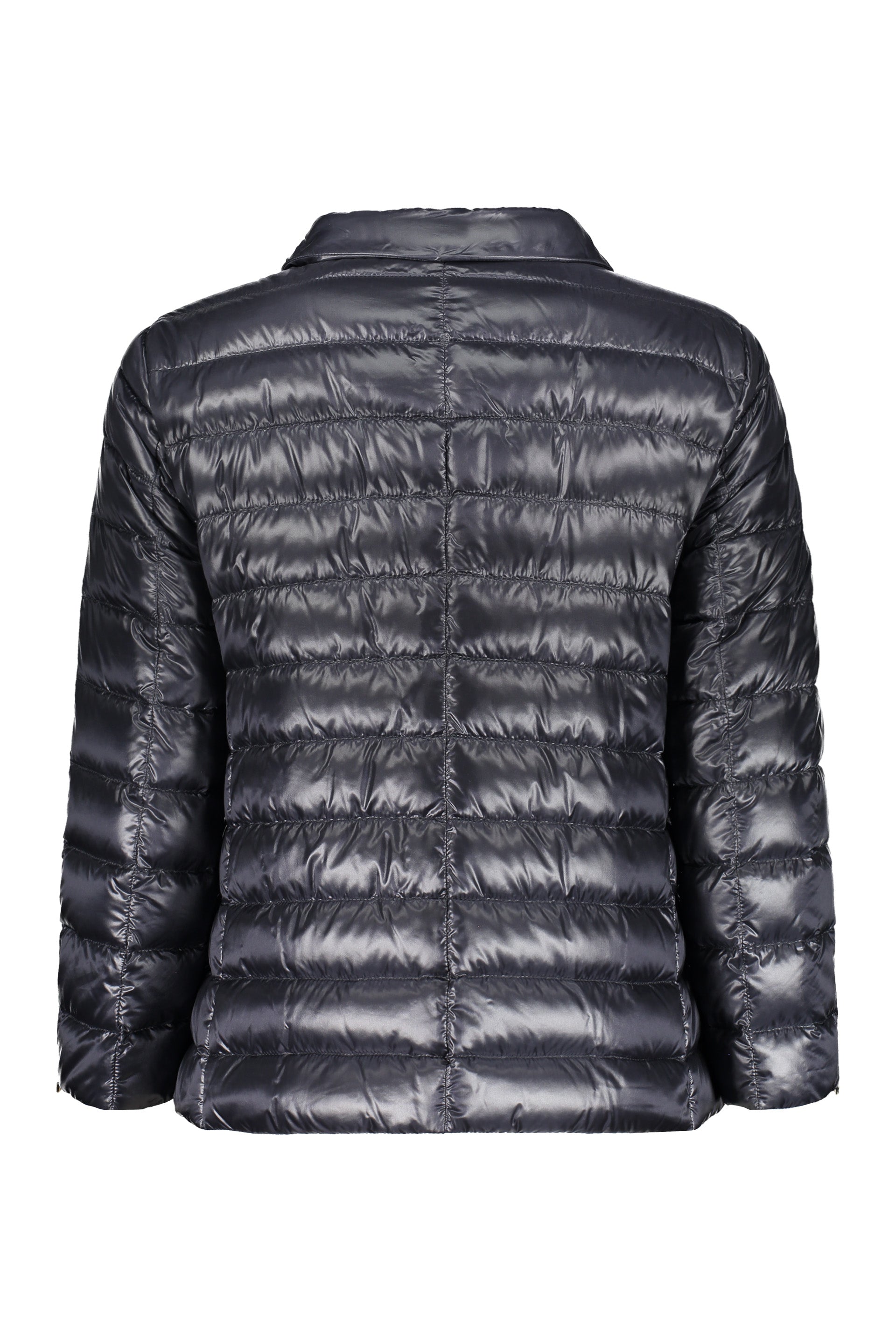 Light jacket