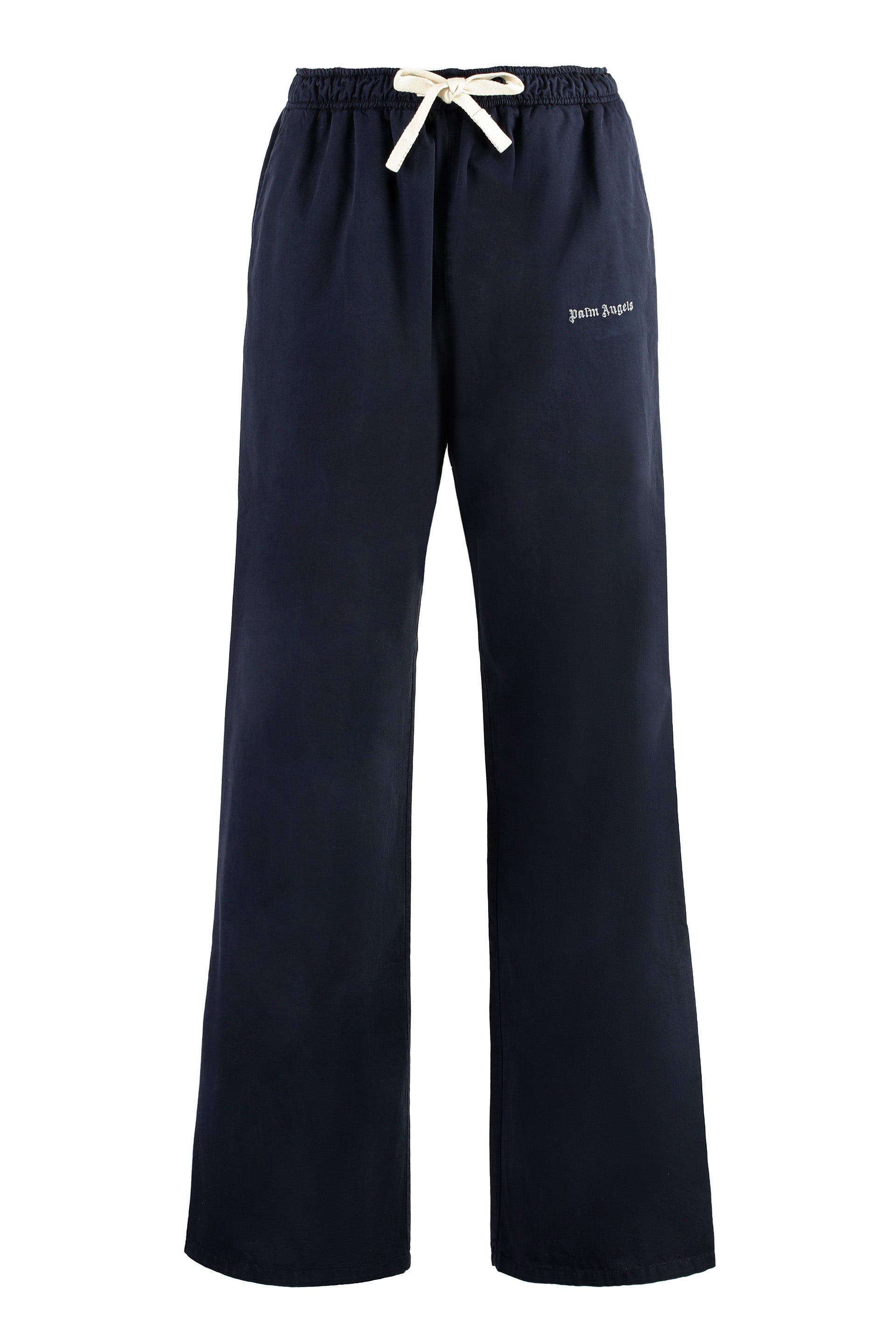 Cotton trousers