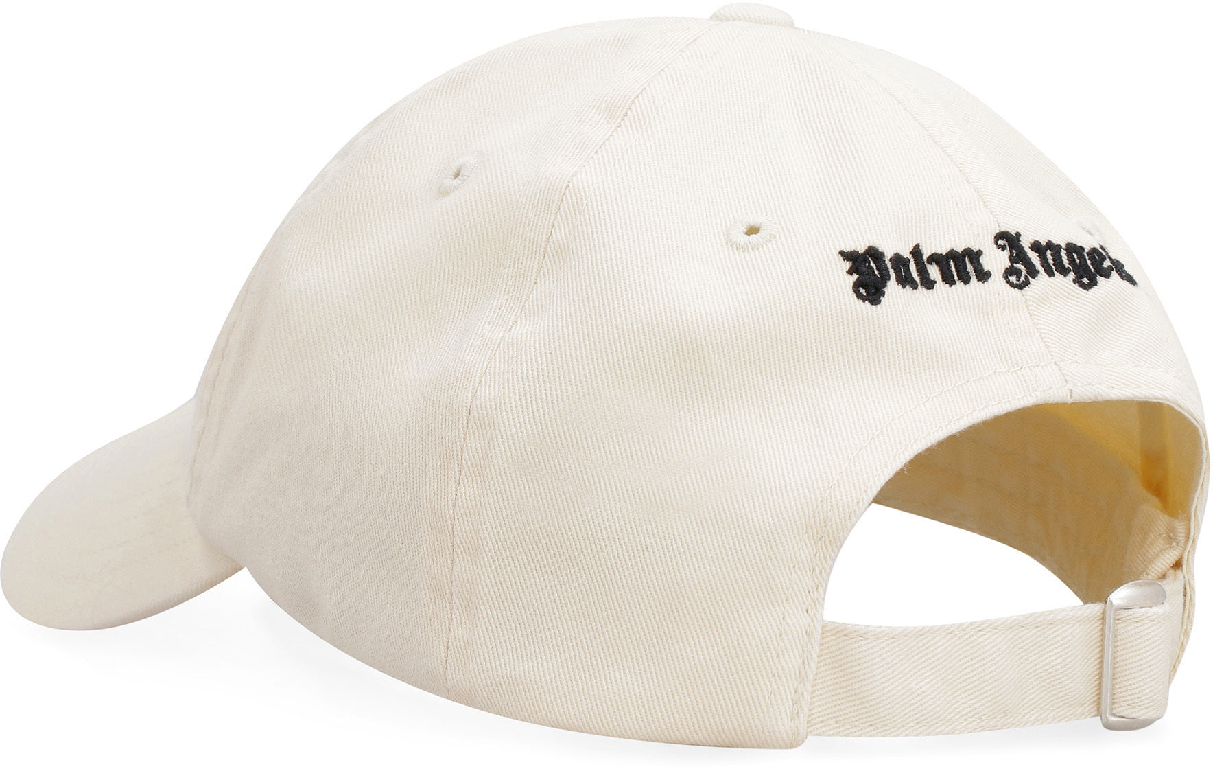 Logo baseball cap