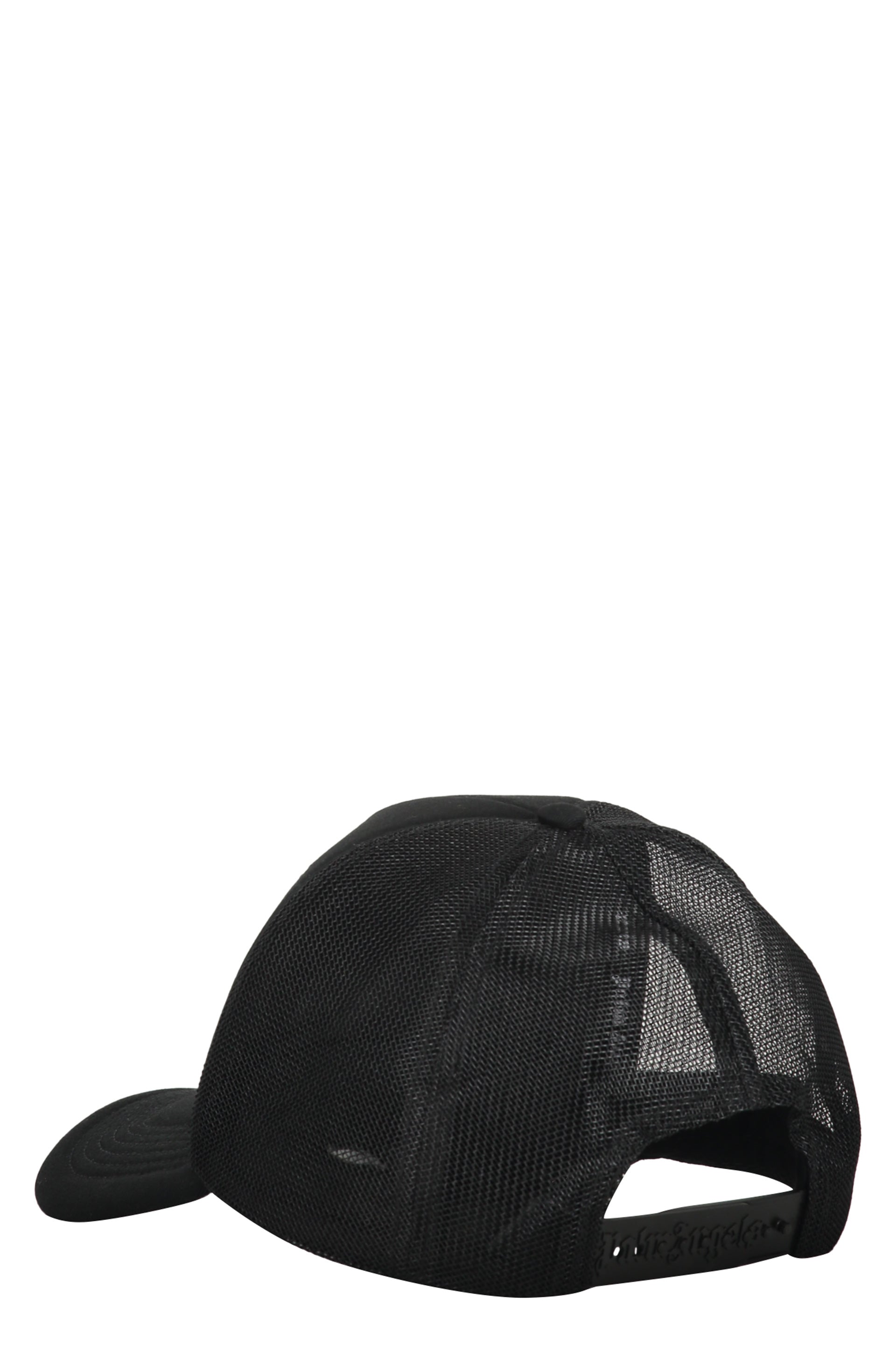 Archive baseball cap