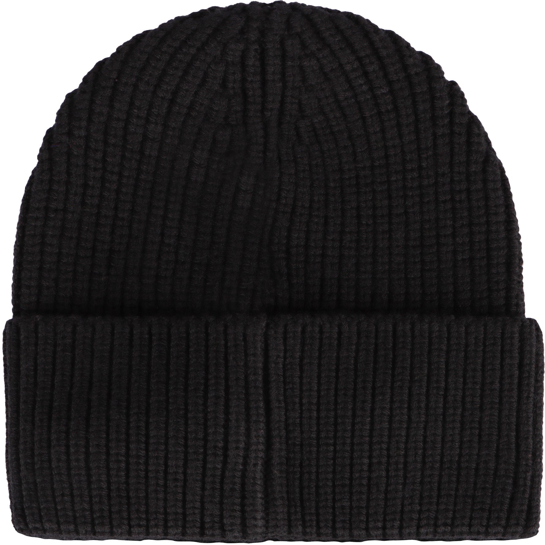 Wool hat