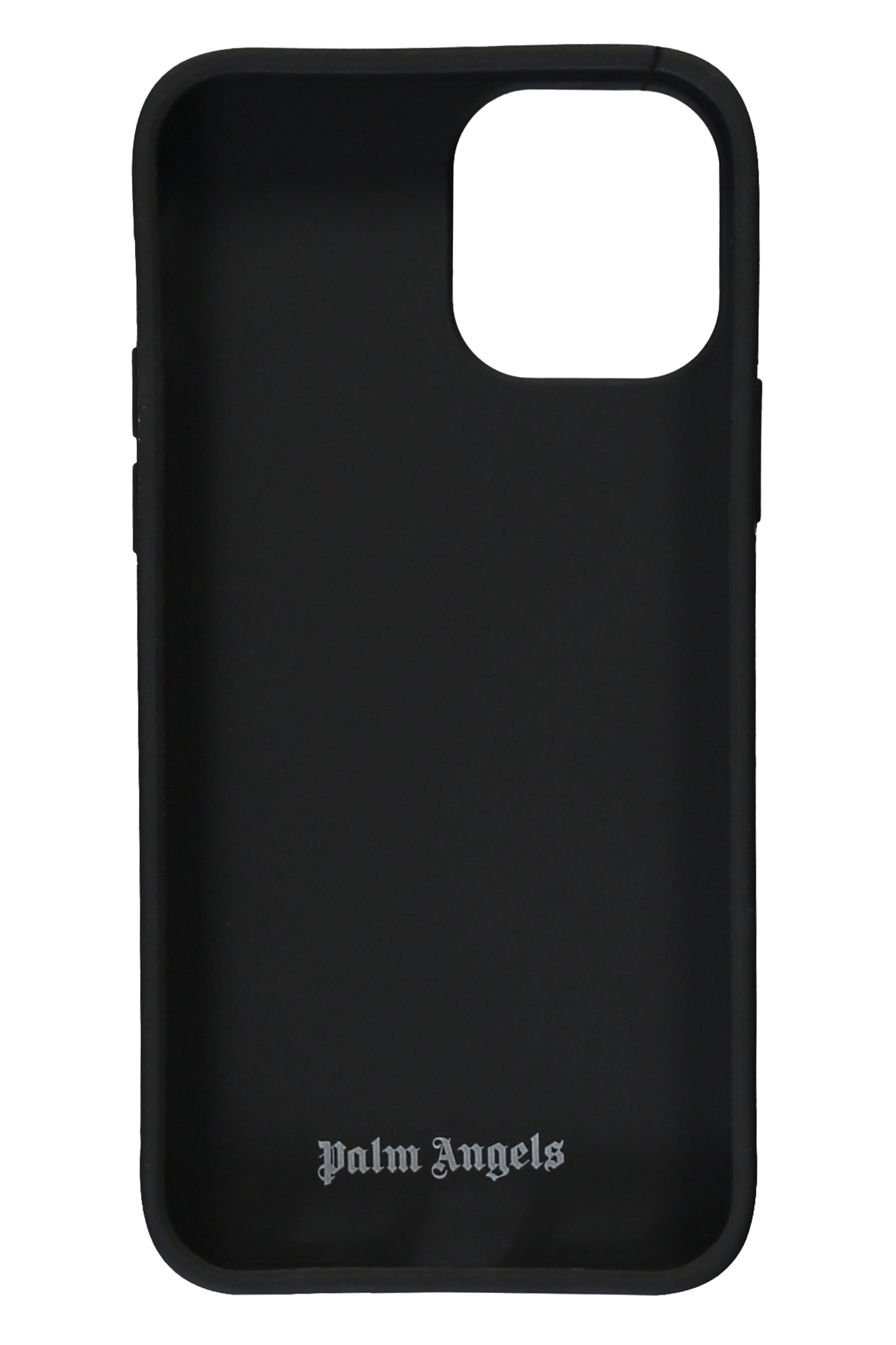 Logo detail iPhone 12/12 Pro case