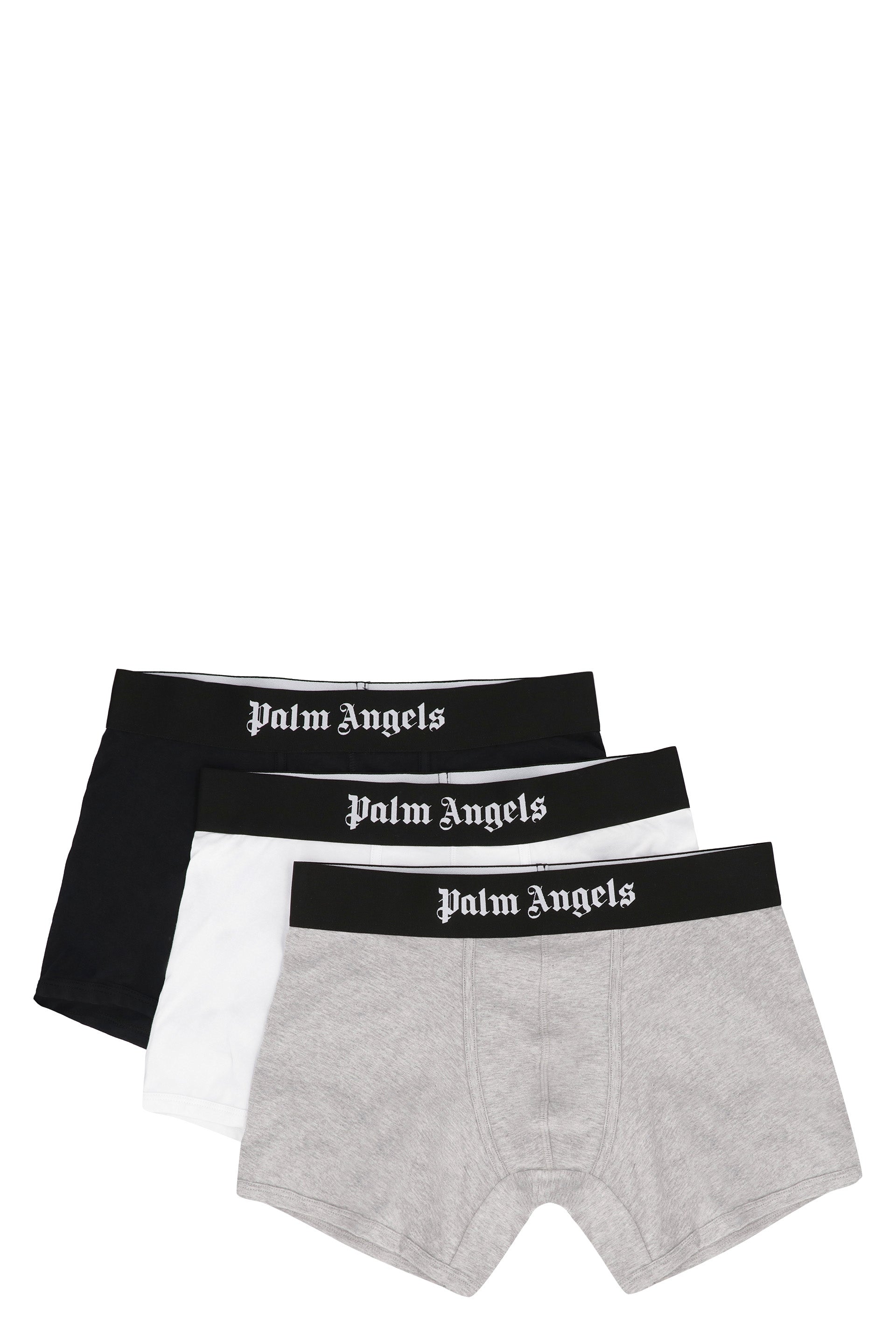 Loungewear & Underwear