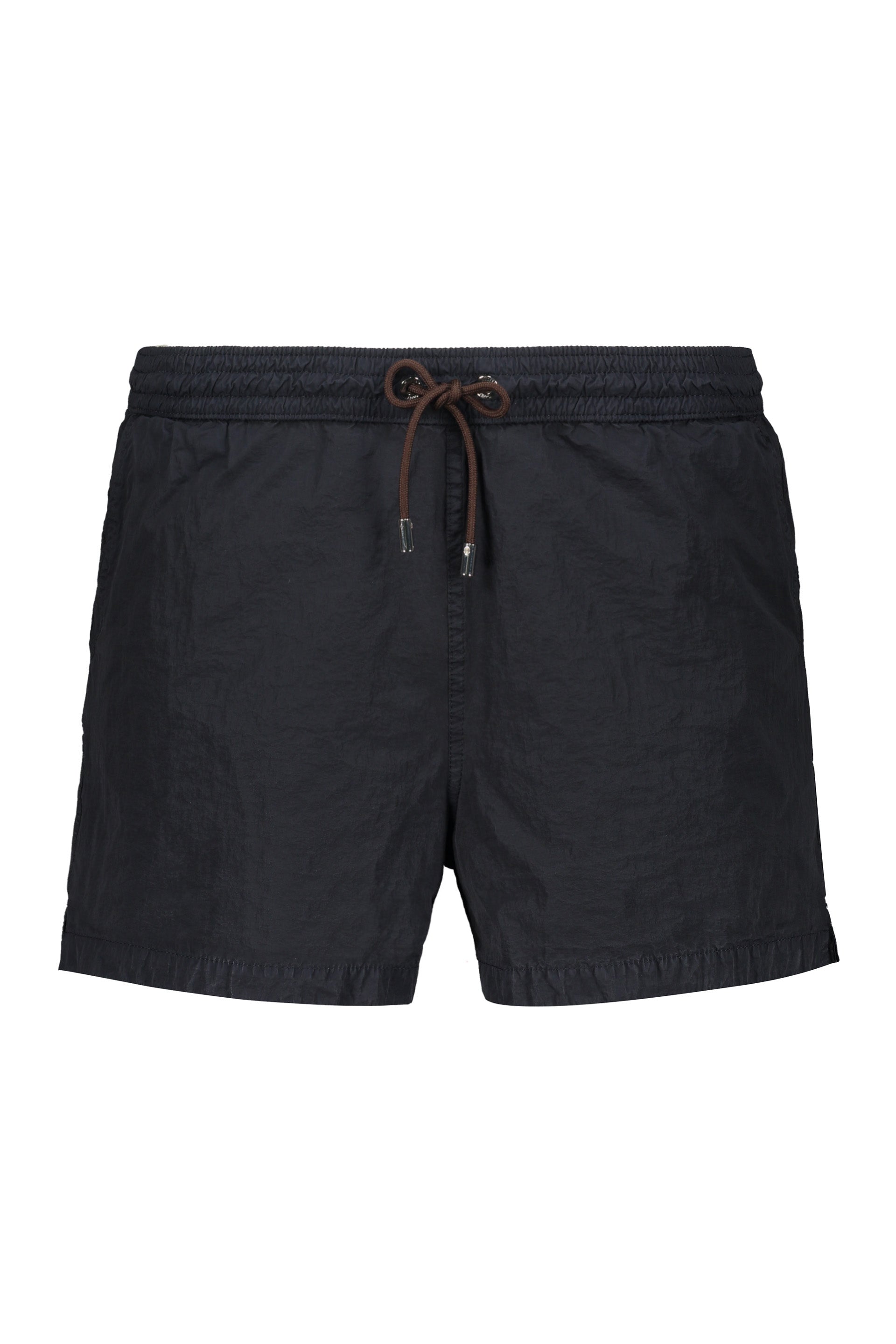Swim shorts