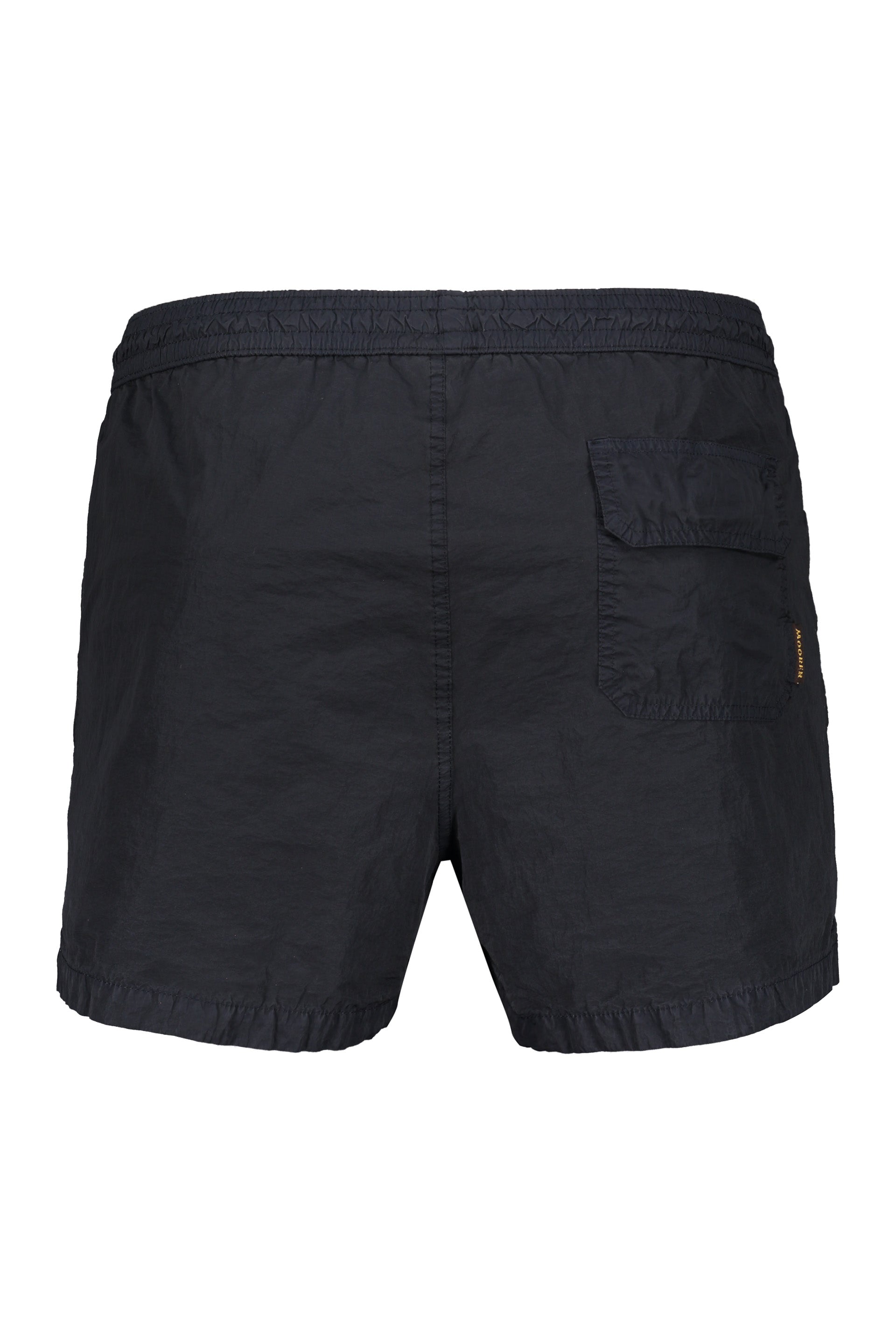 Swim shorts