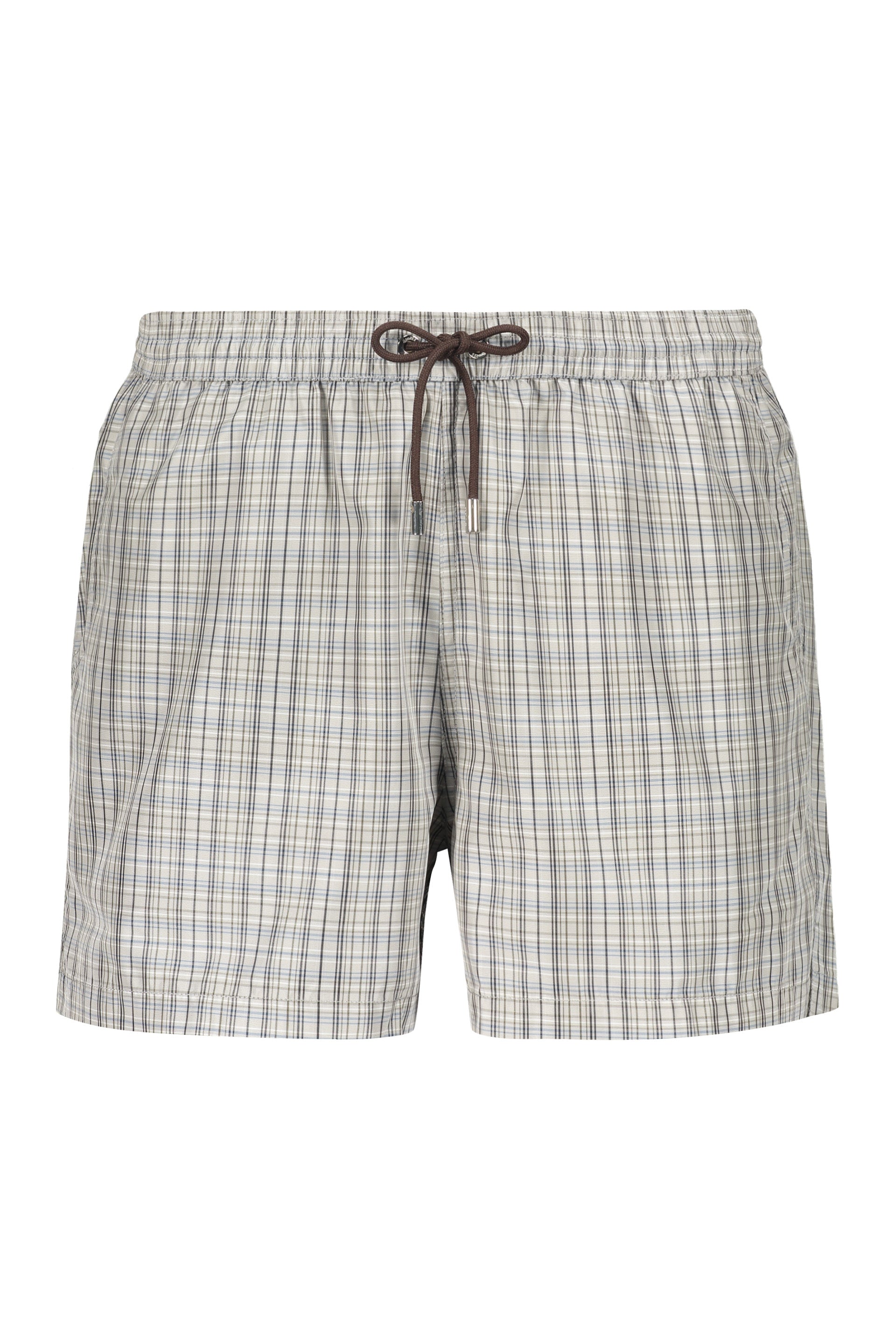 Swim shorts