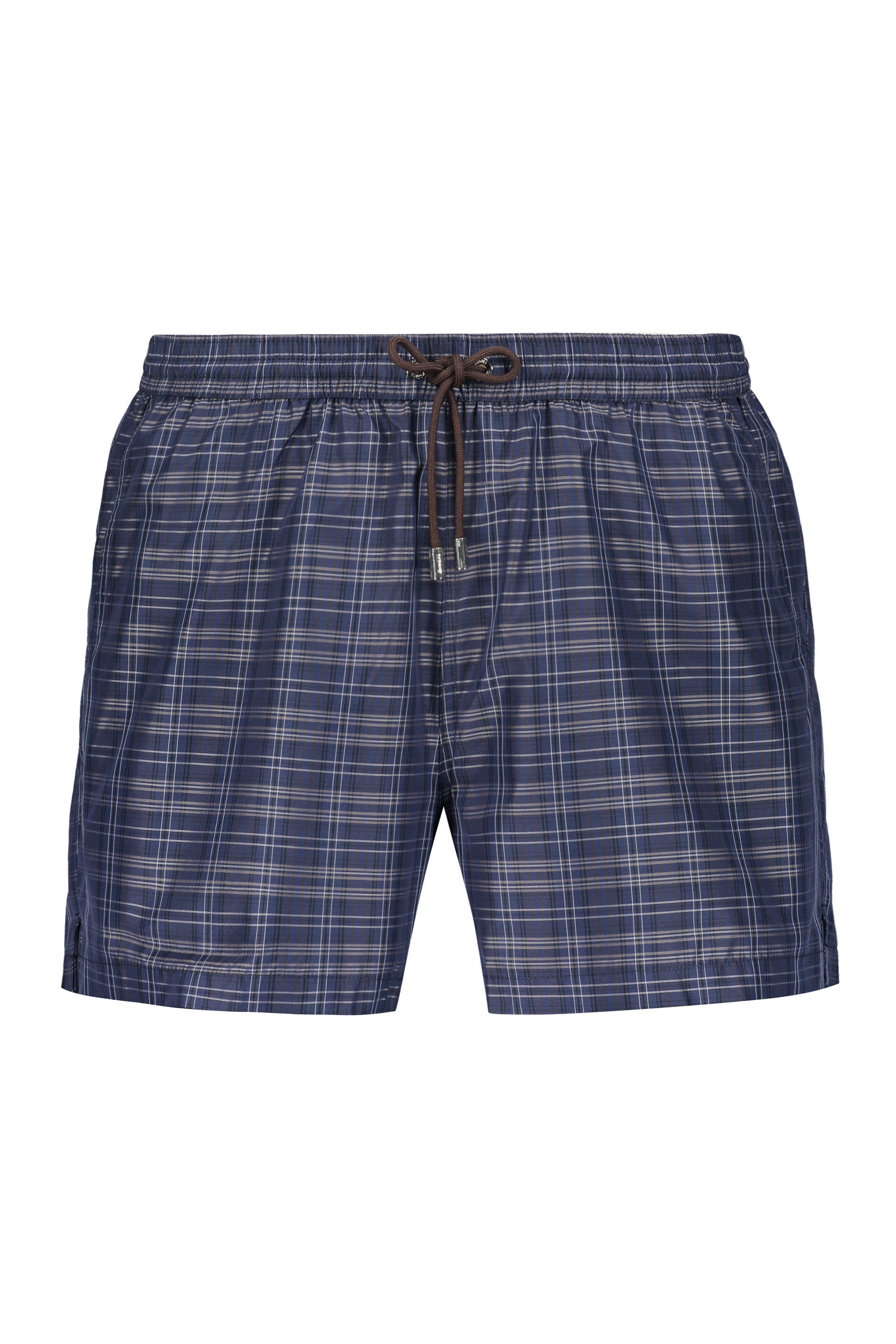 Swim shorts