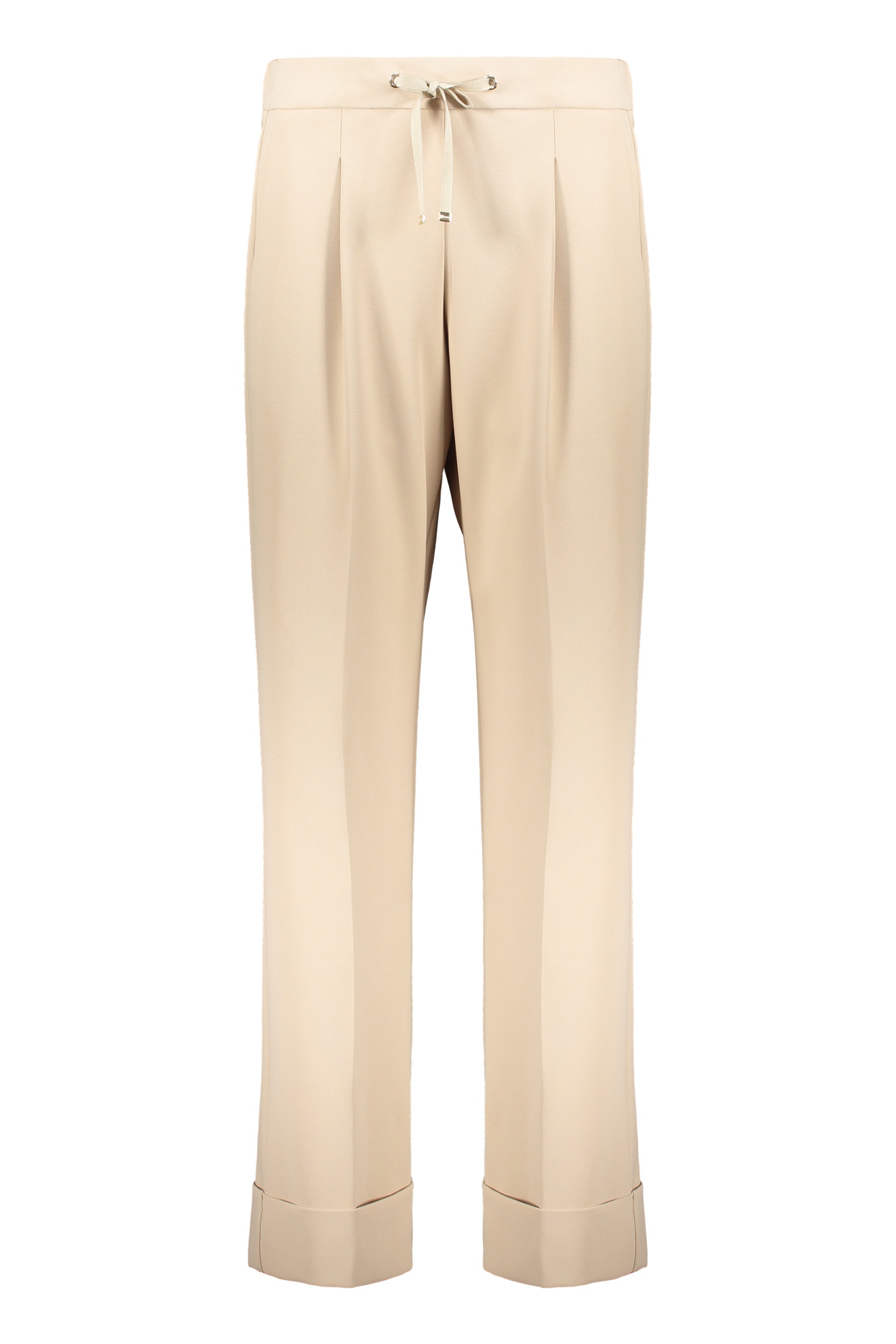Lightweight elegant versatile and comfortable pants