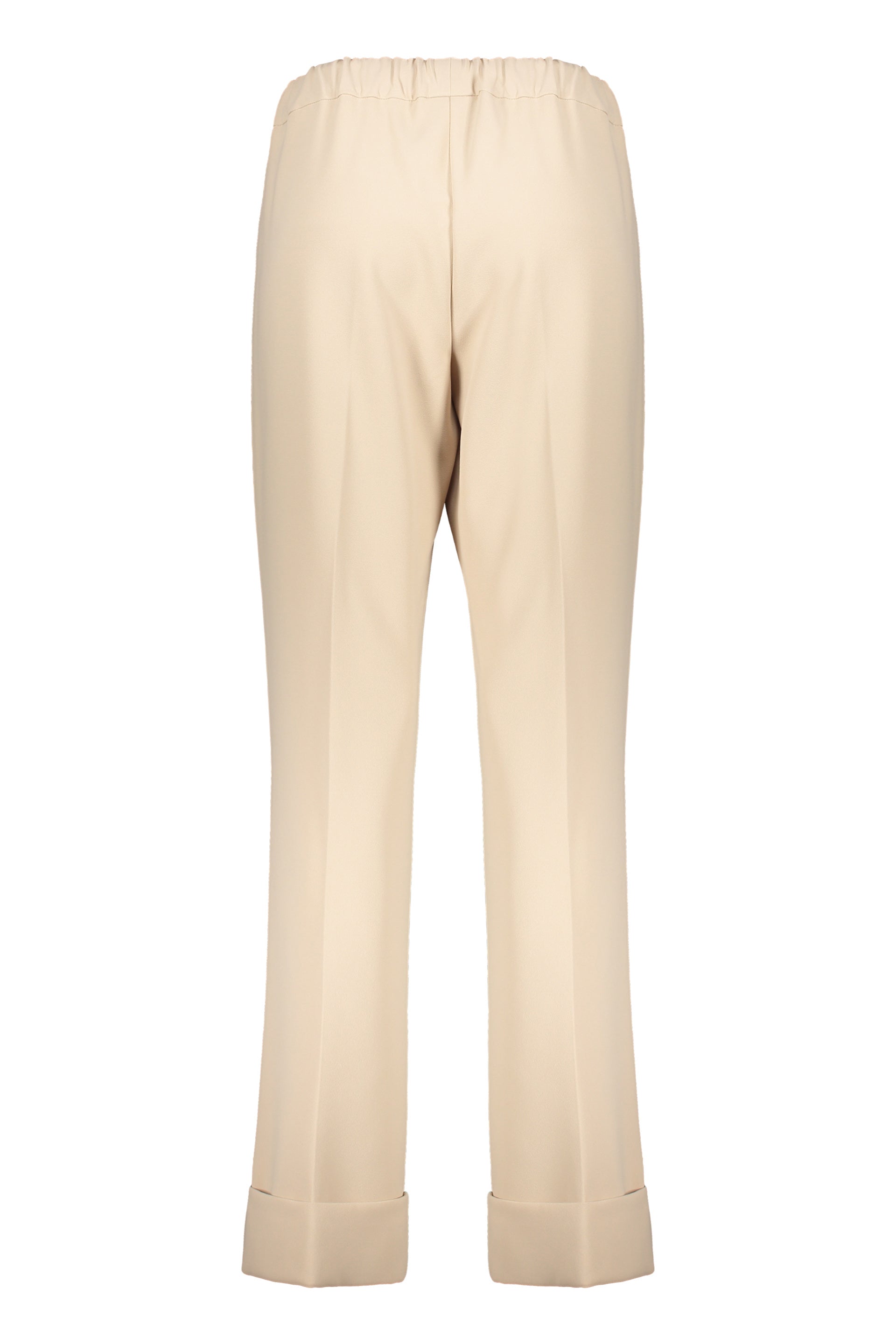 Lightweight elegant versatile and comfortable pants