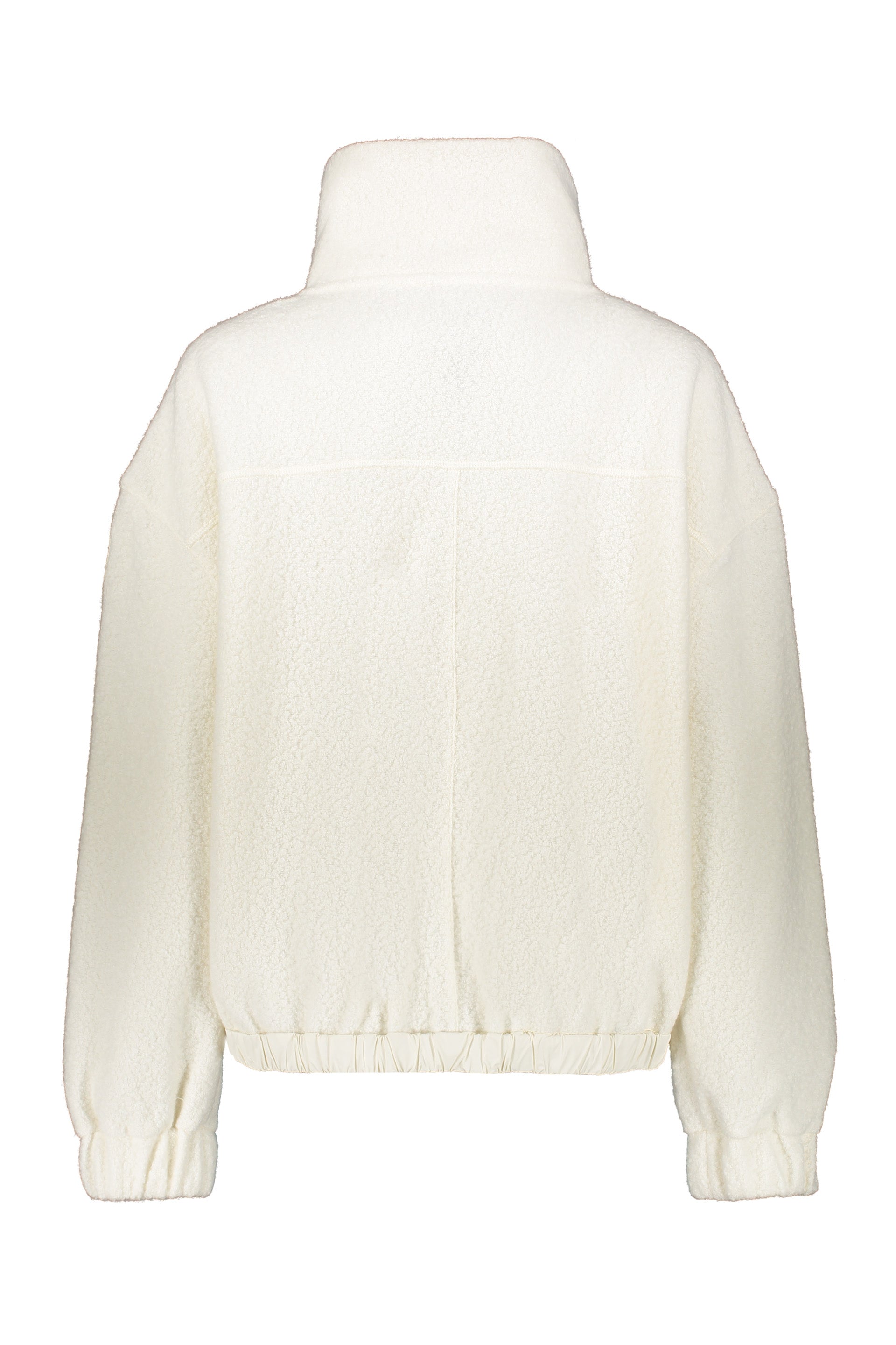 Minori jersey sweatshirt