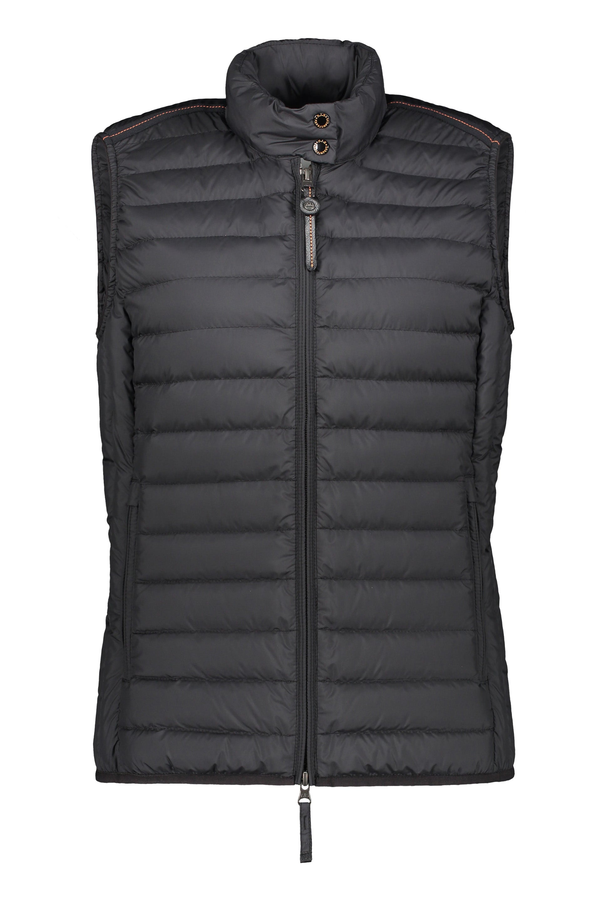 Dodie padded bodywarmer