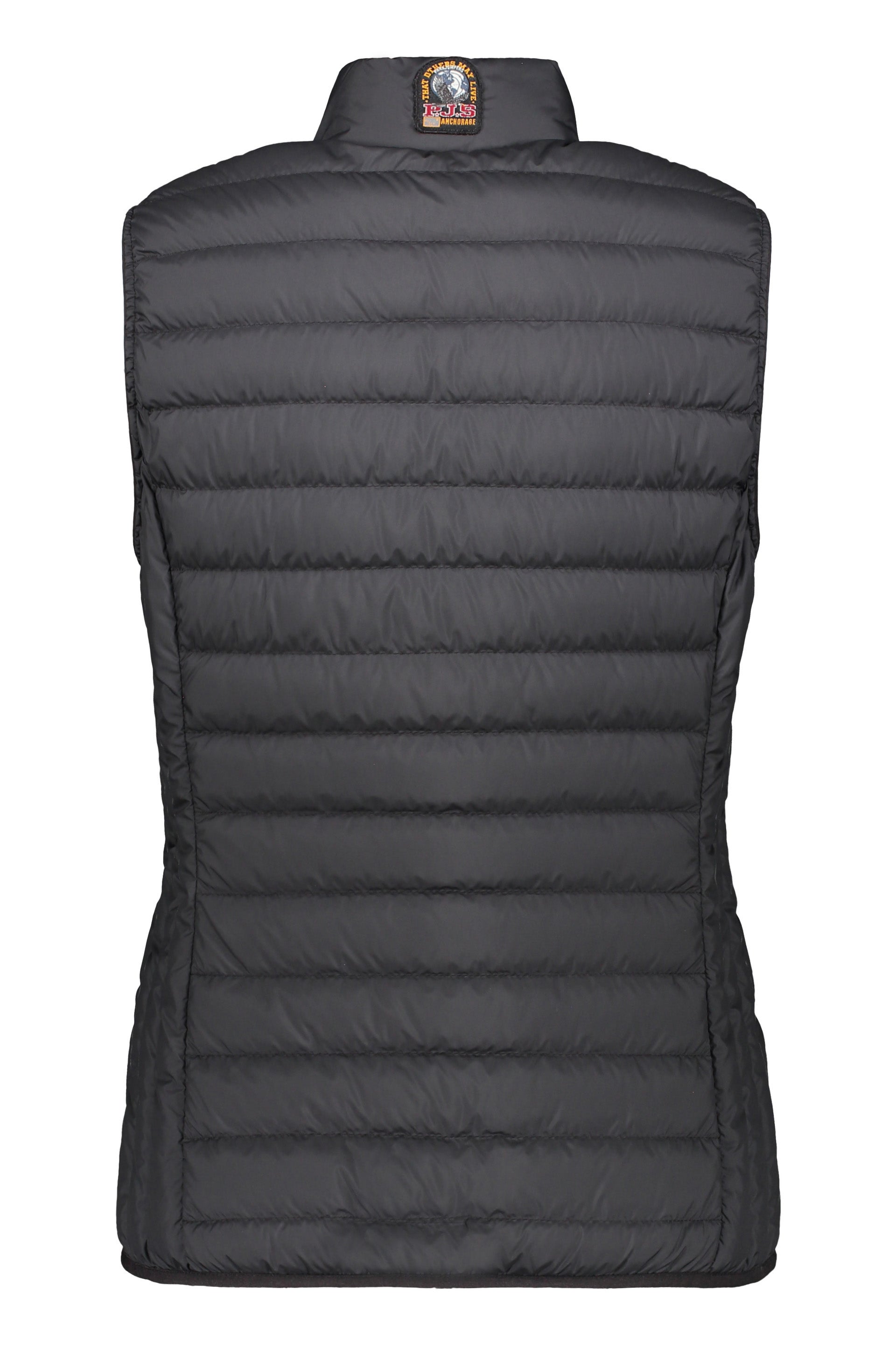 Dodie padded bodywarmer