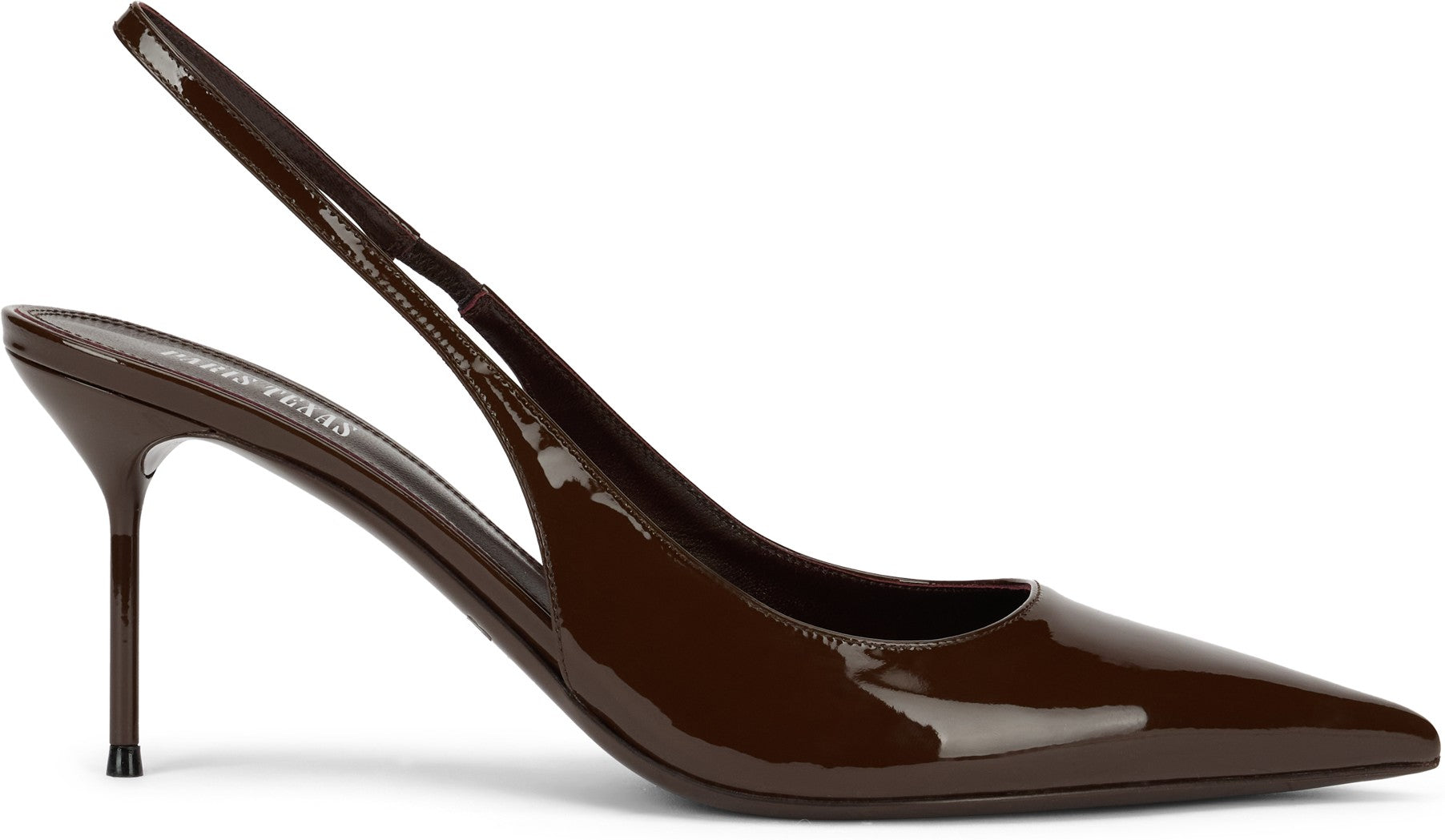 Slingback Lidia in Patent