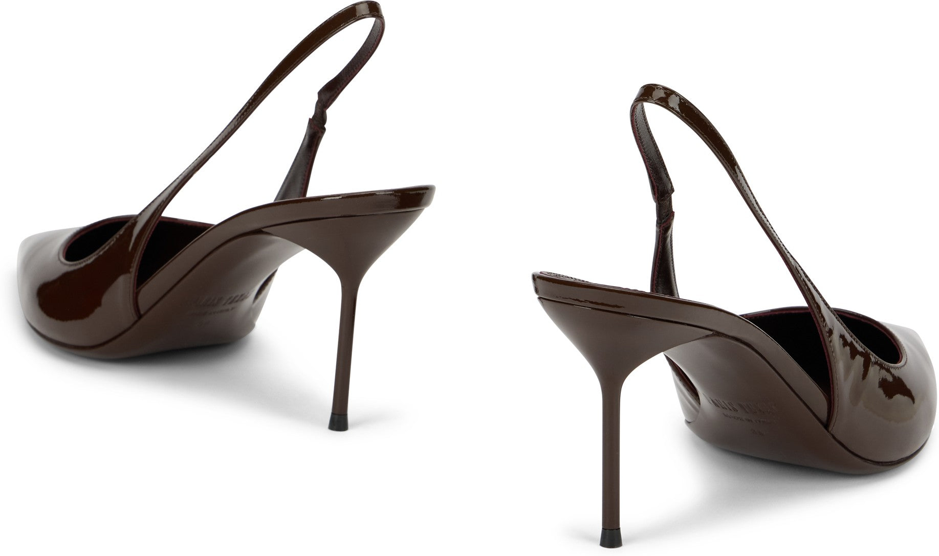 Slingback Lidia in Patent