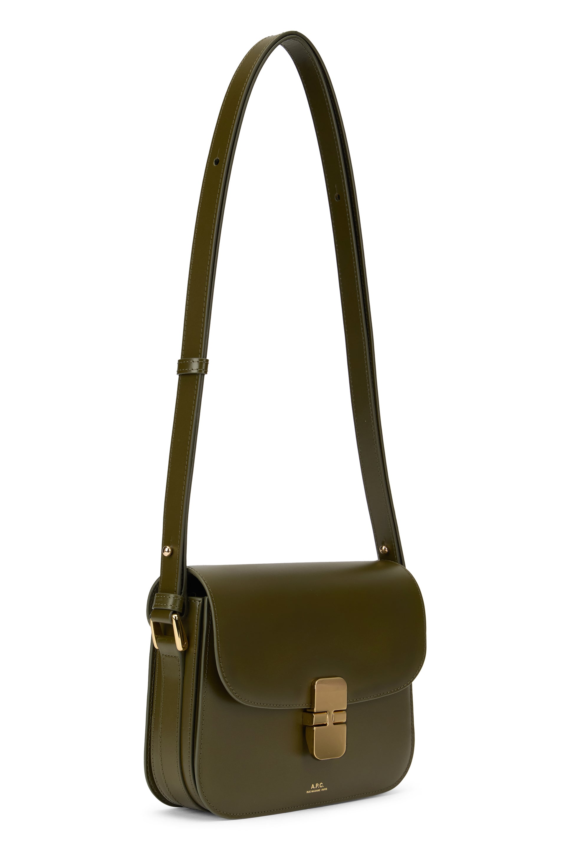 Grace shoulder bag