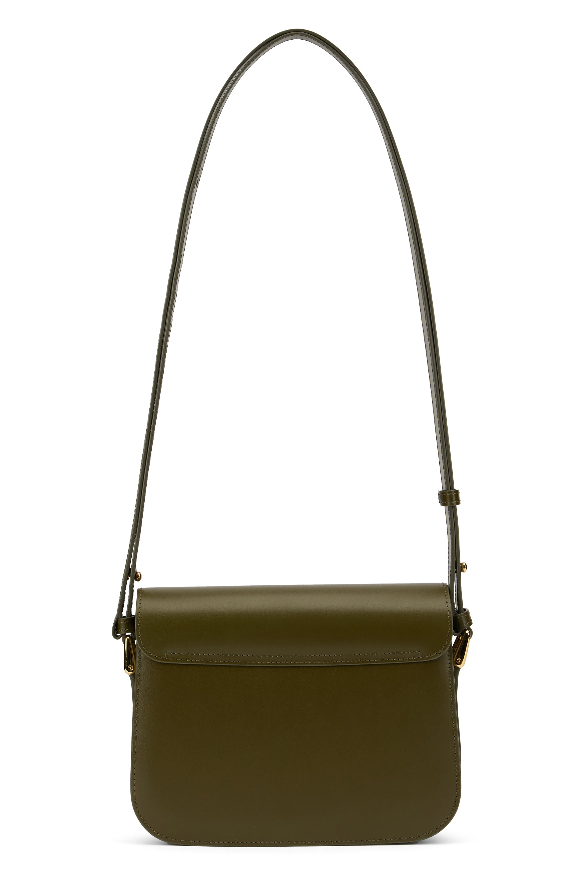 Grace shoulder bag