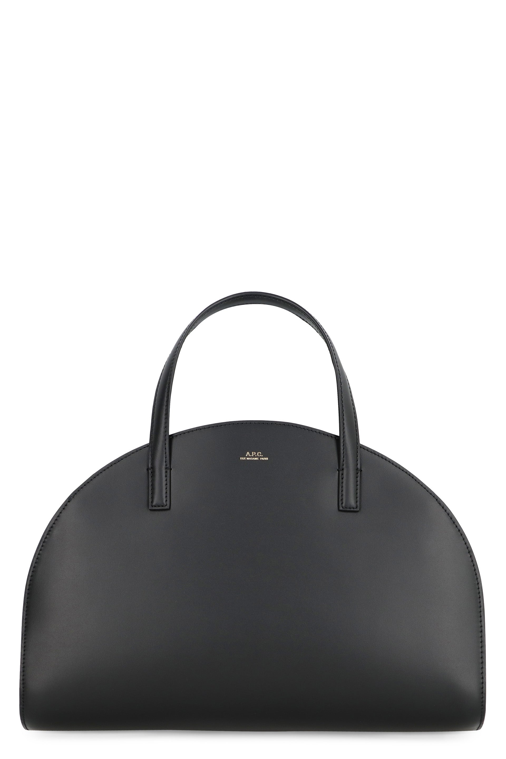 Demi-Lune Tote bag
