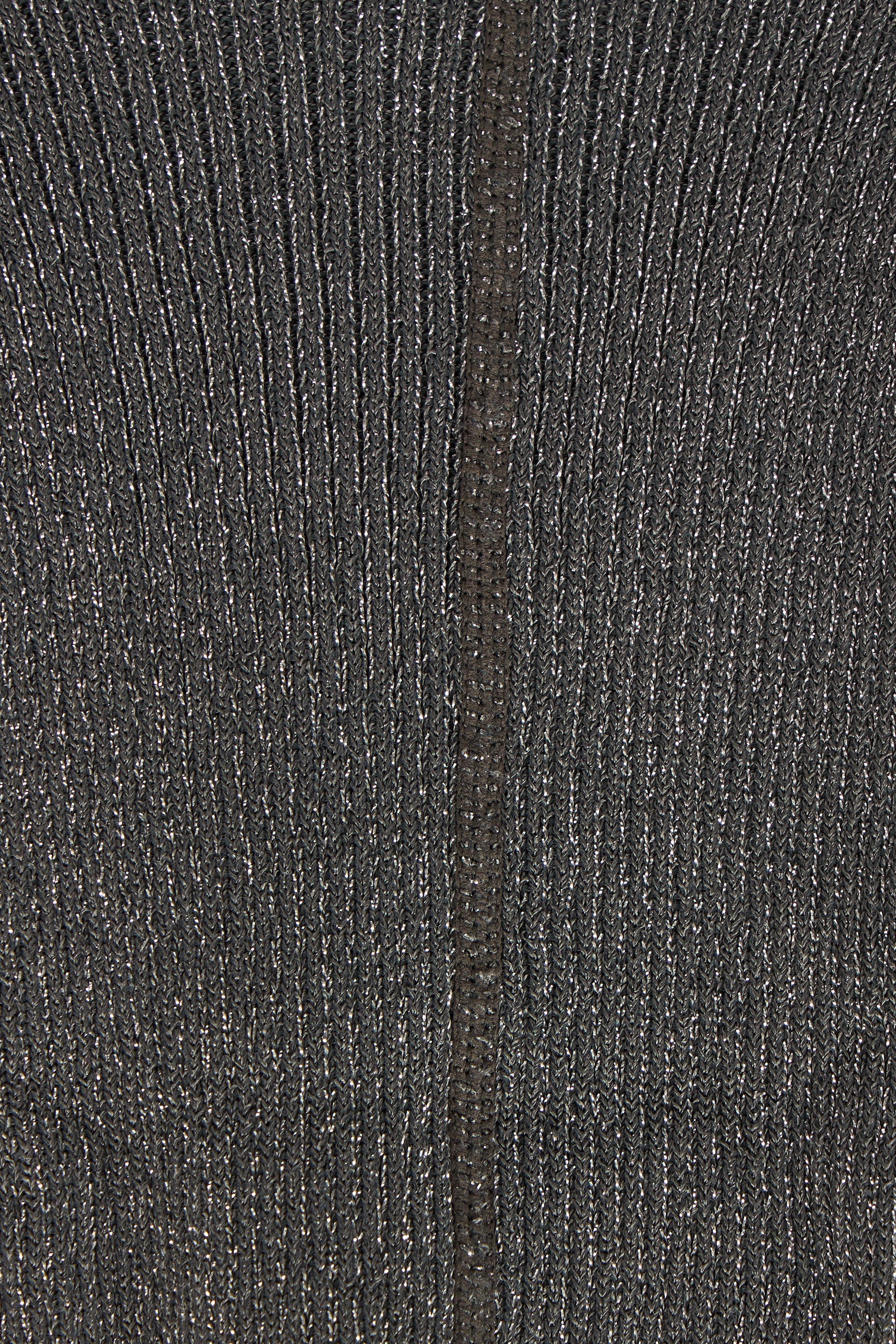 Gray tights with light spots, versatile and elegant.