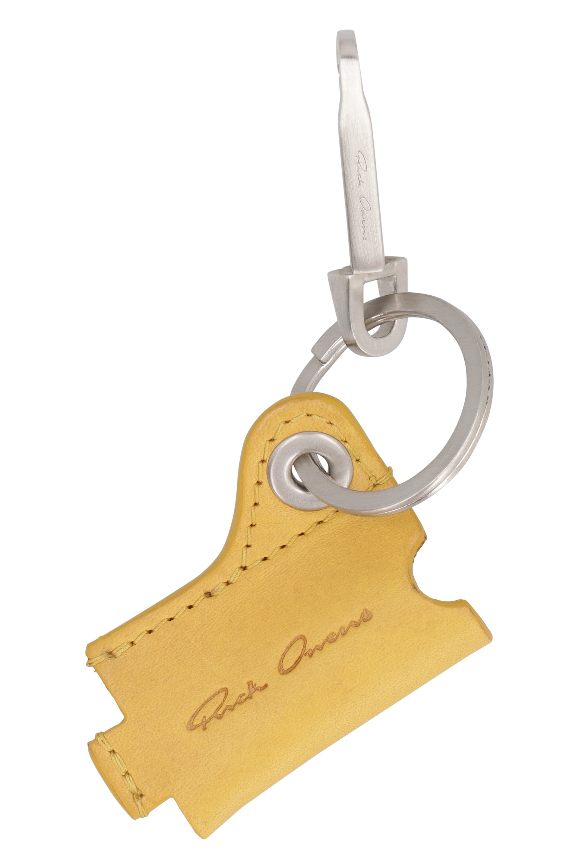 Lighter case keychain