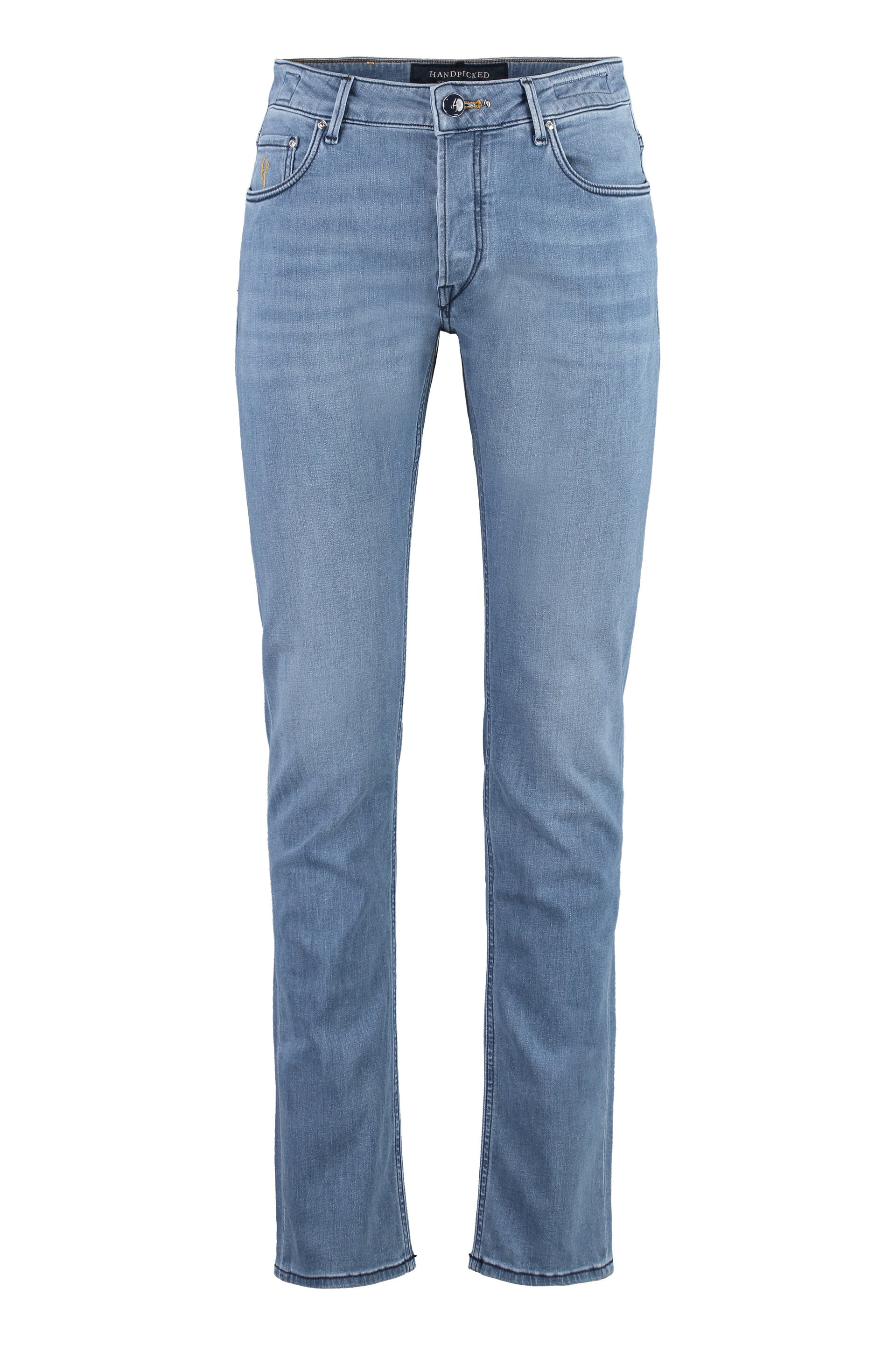 Ravello slim fit jeans