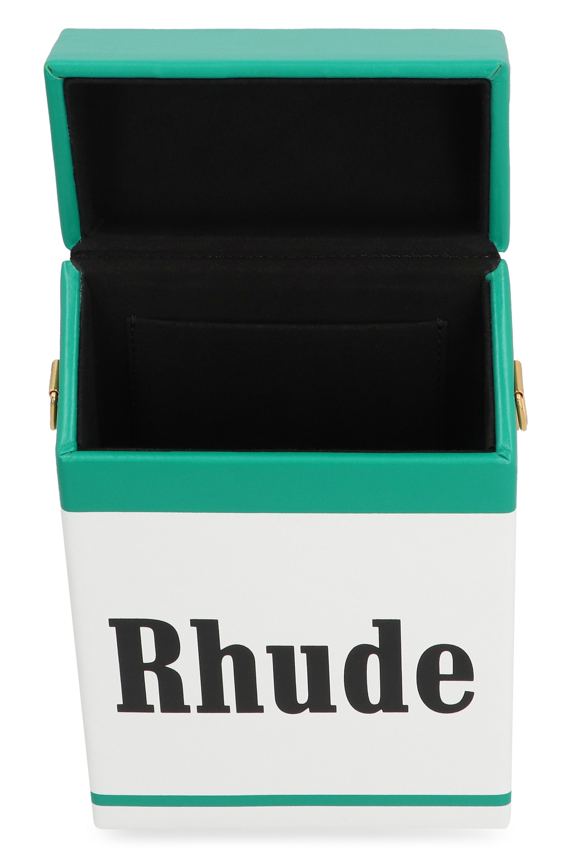 Cig crossbody bag
