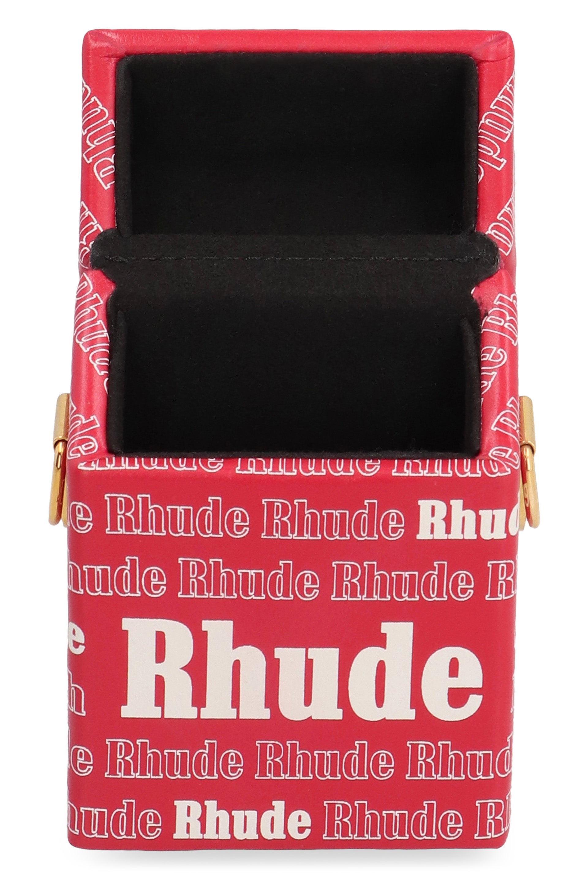 Small Cig bag