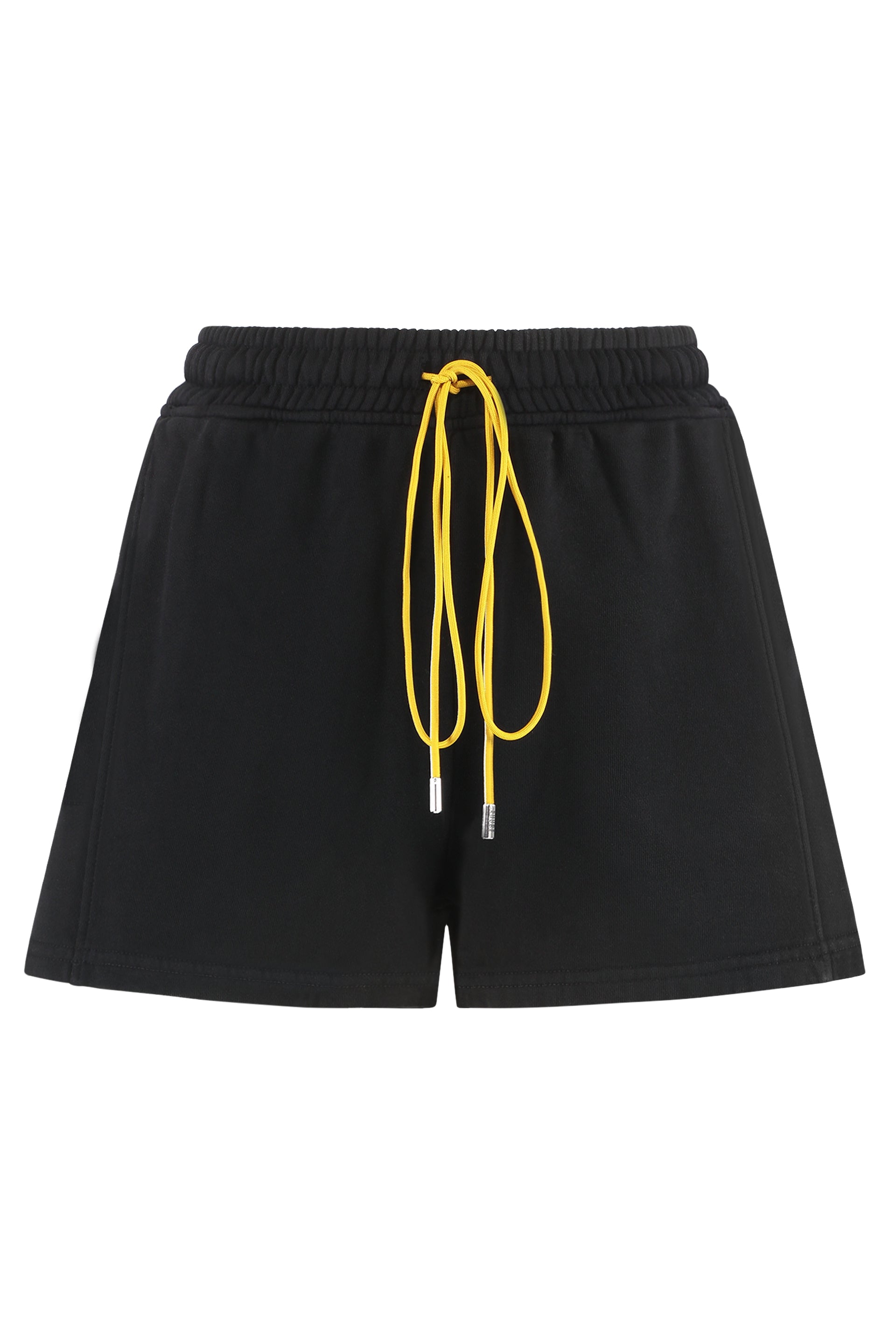 Cotton shorts