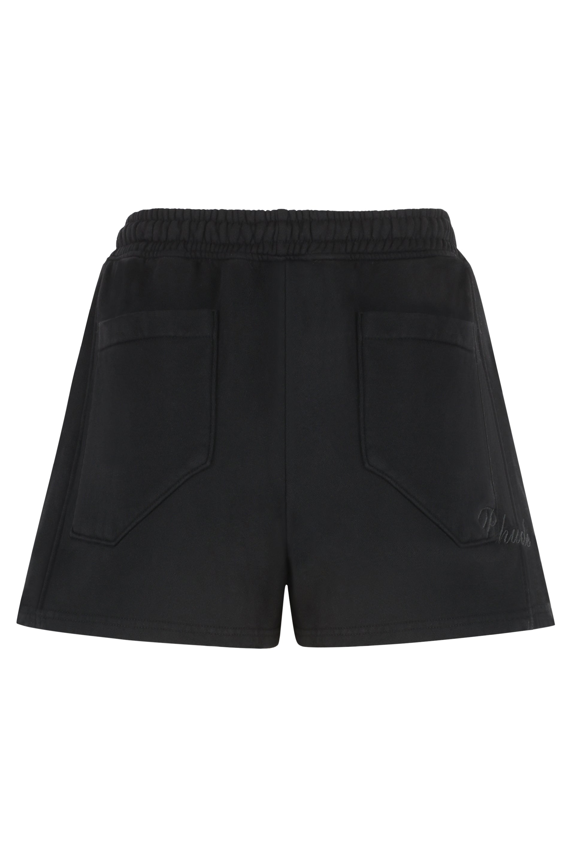 Cotton shorts