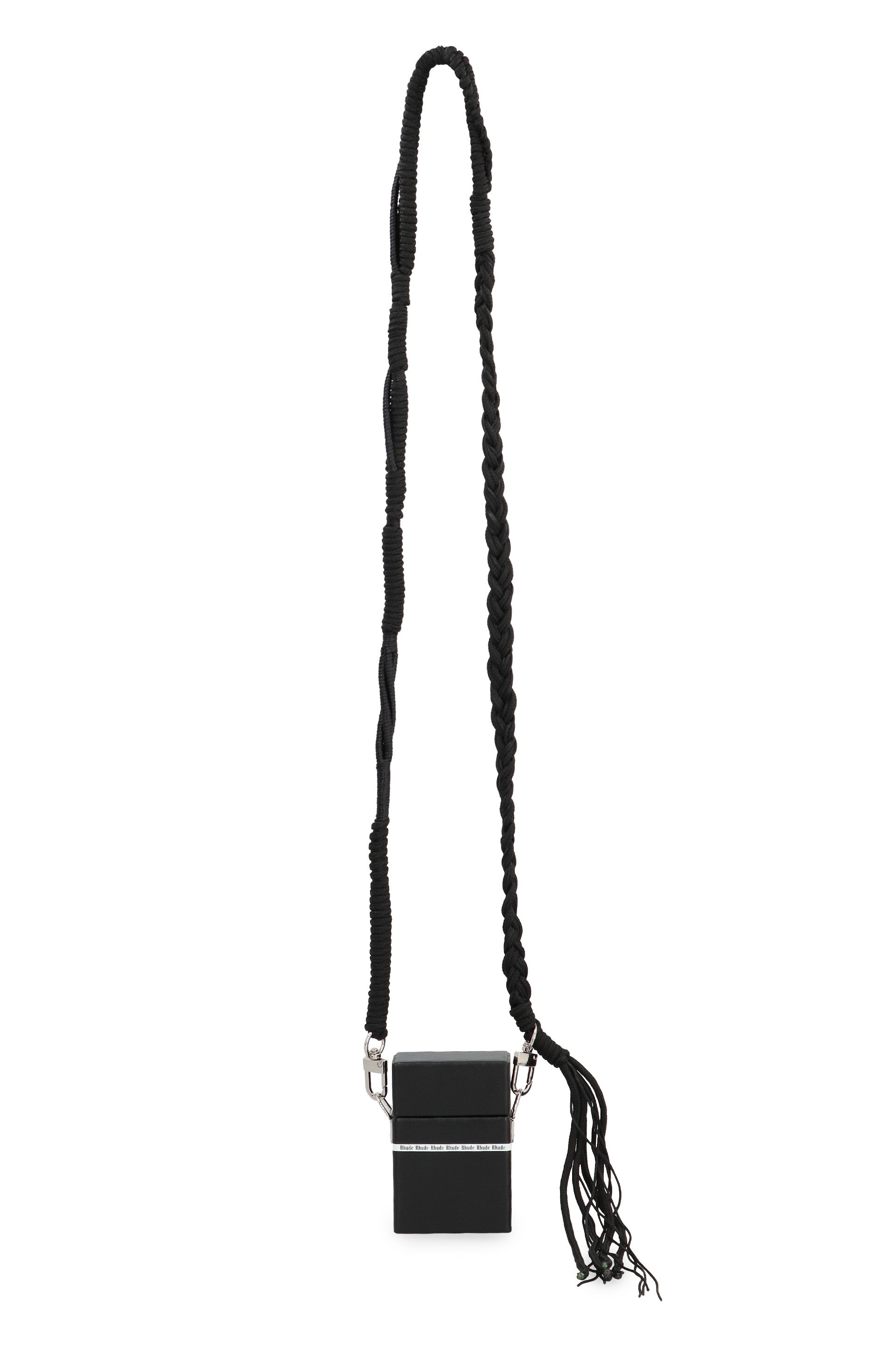 Fumer Mal bag