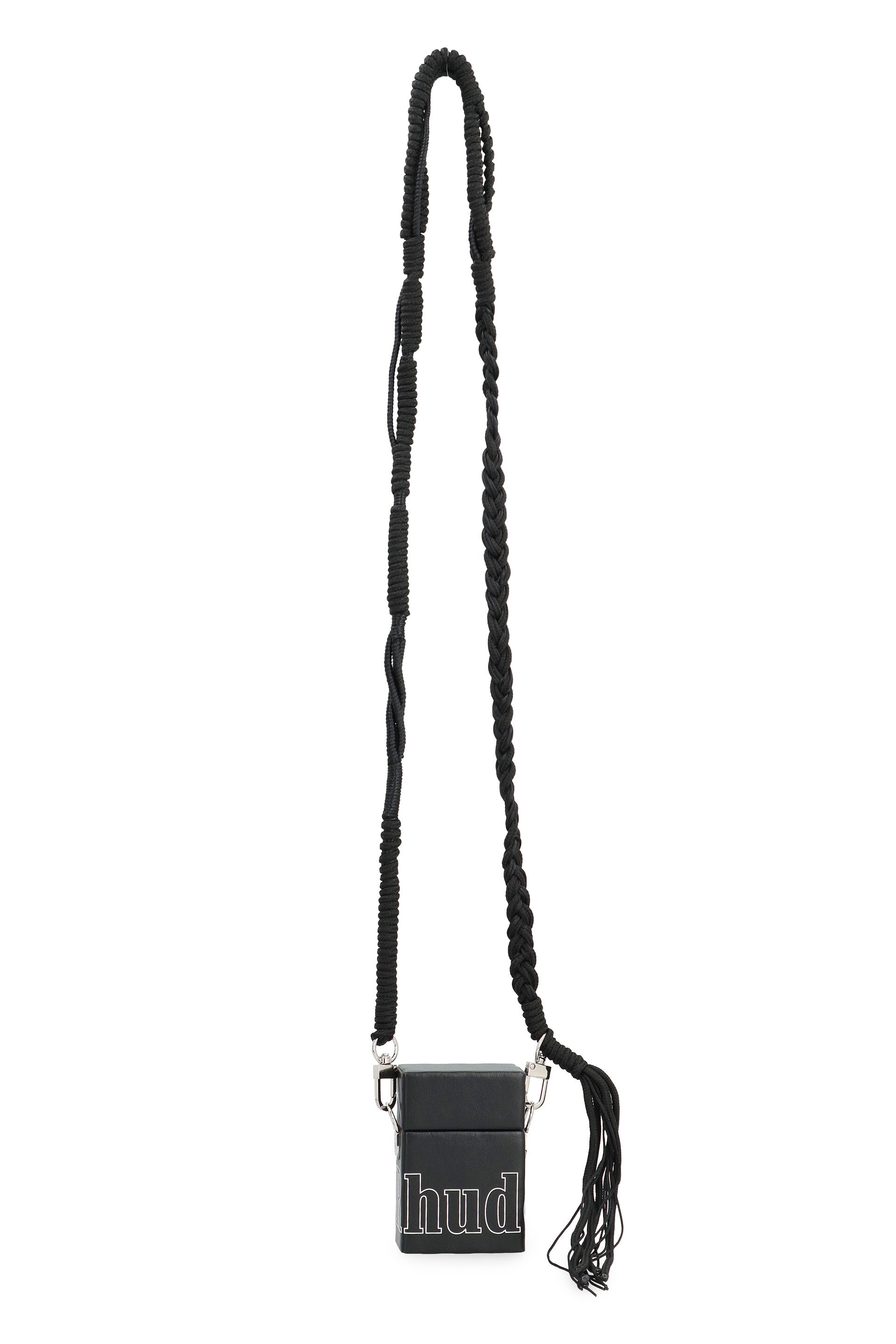 Fumer Mal bag