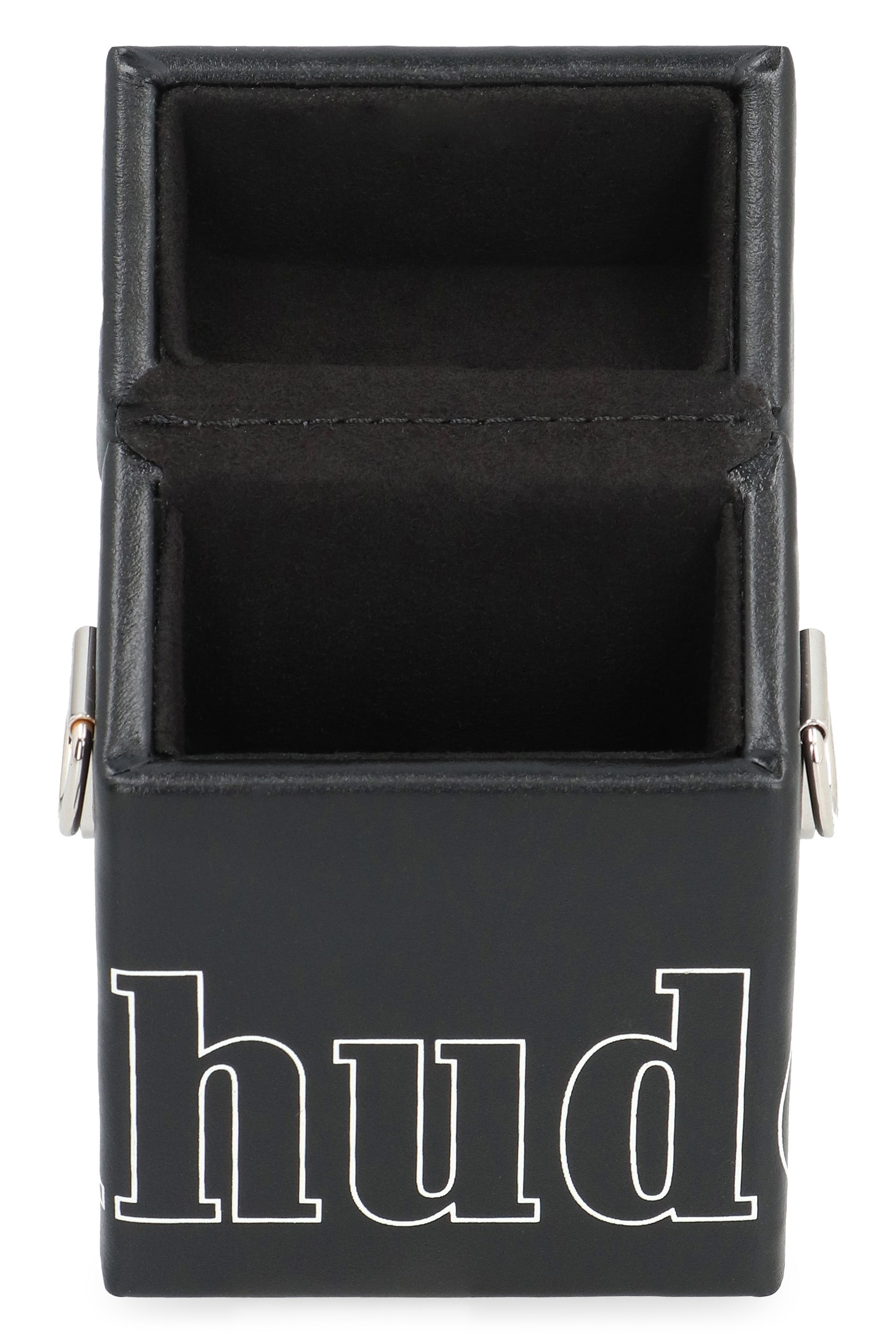 Fumer Mal bag