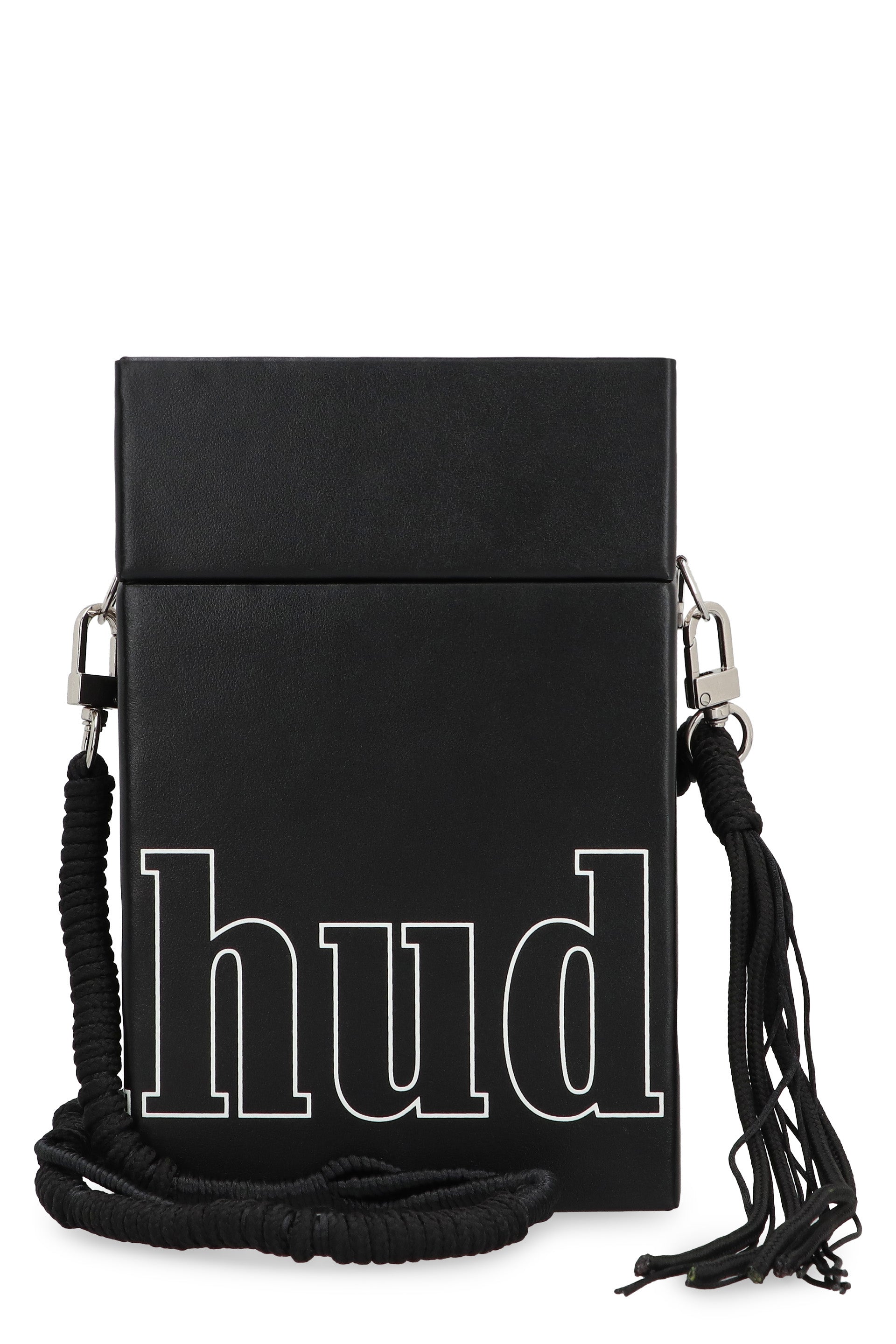 Fumer Mal crossbody bag