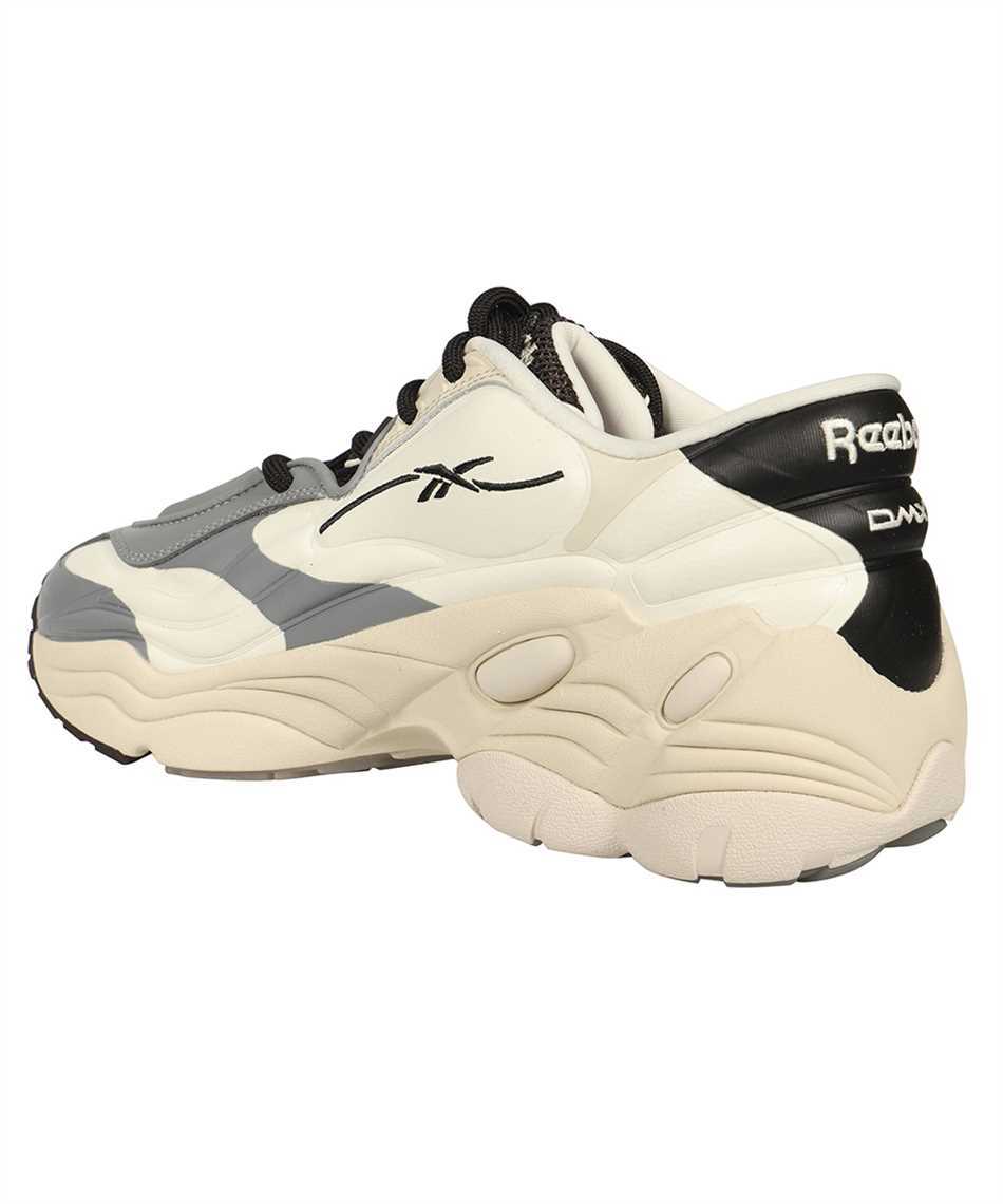 Low-top sneakers