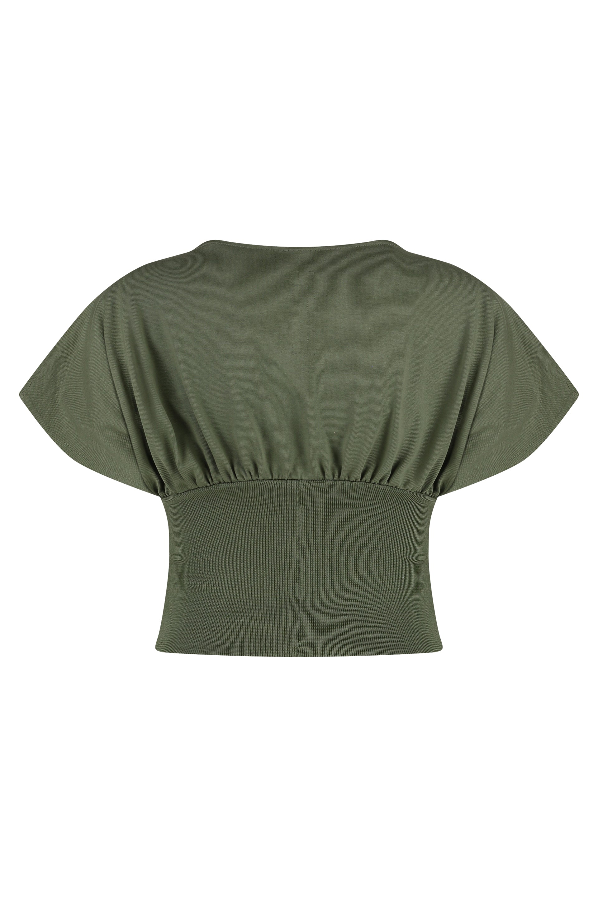 Tommy Cotton top