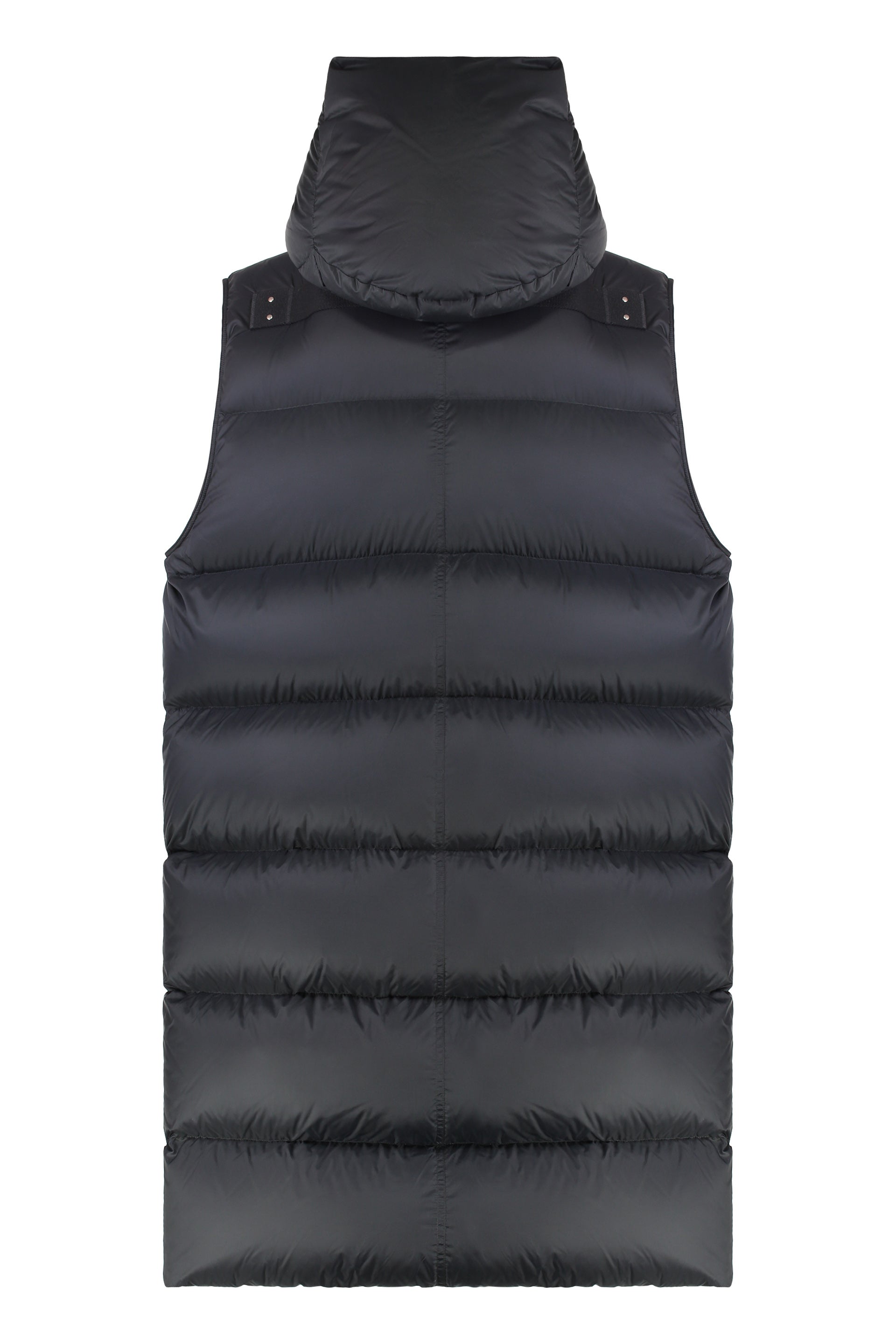 Bodywarmer jacket