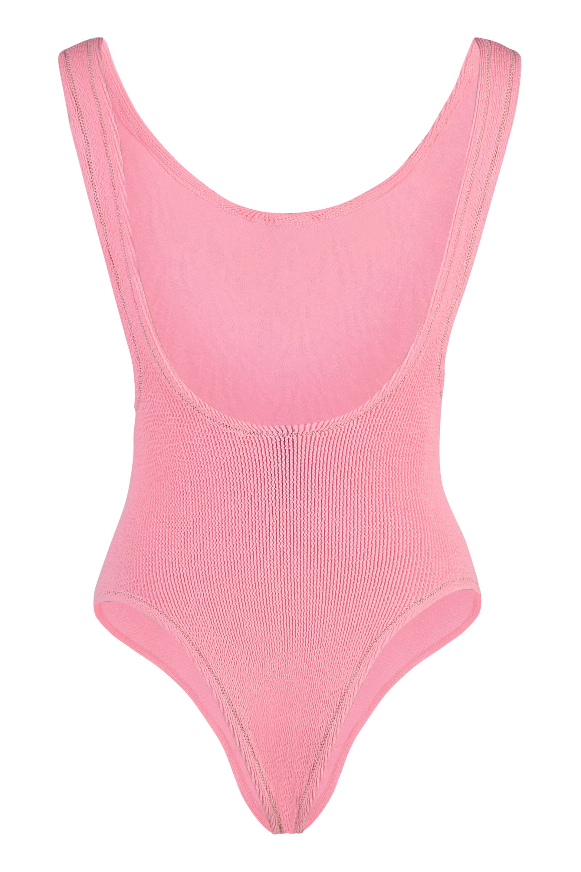 Ruby one-piece swimsuit