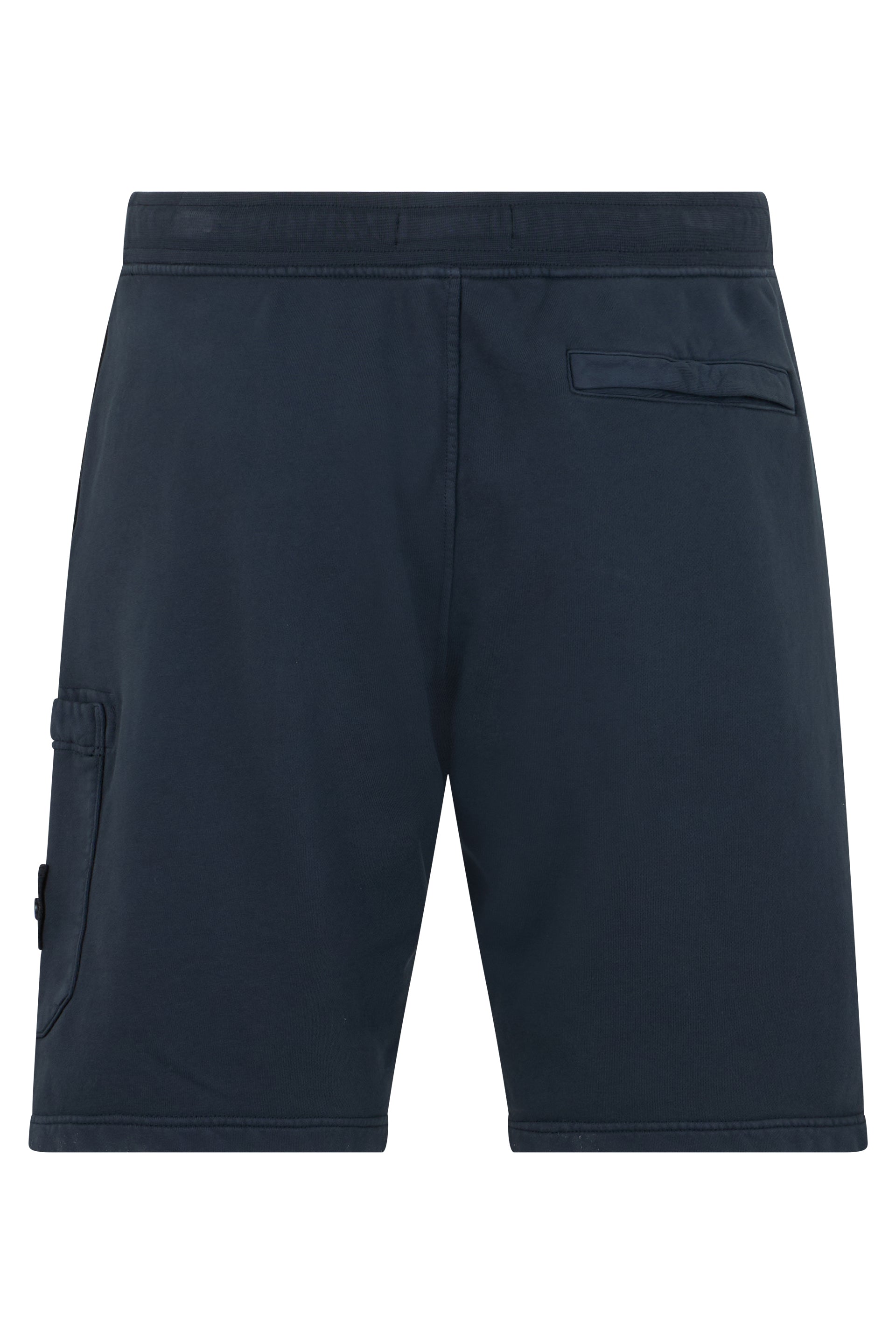 Cotton shorts