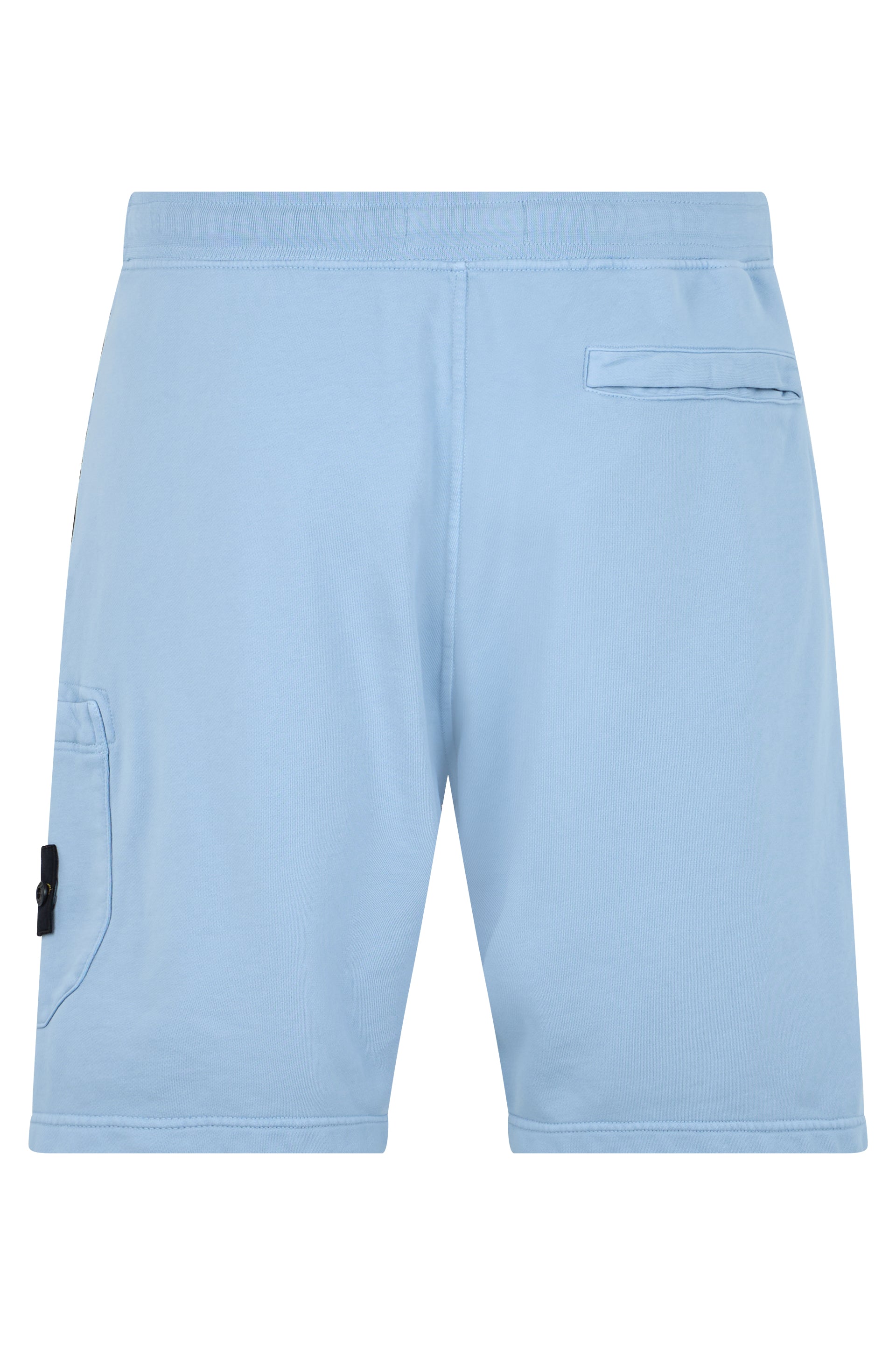 Cotton shorts