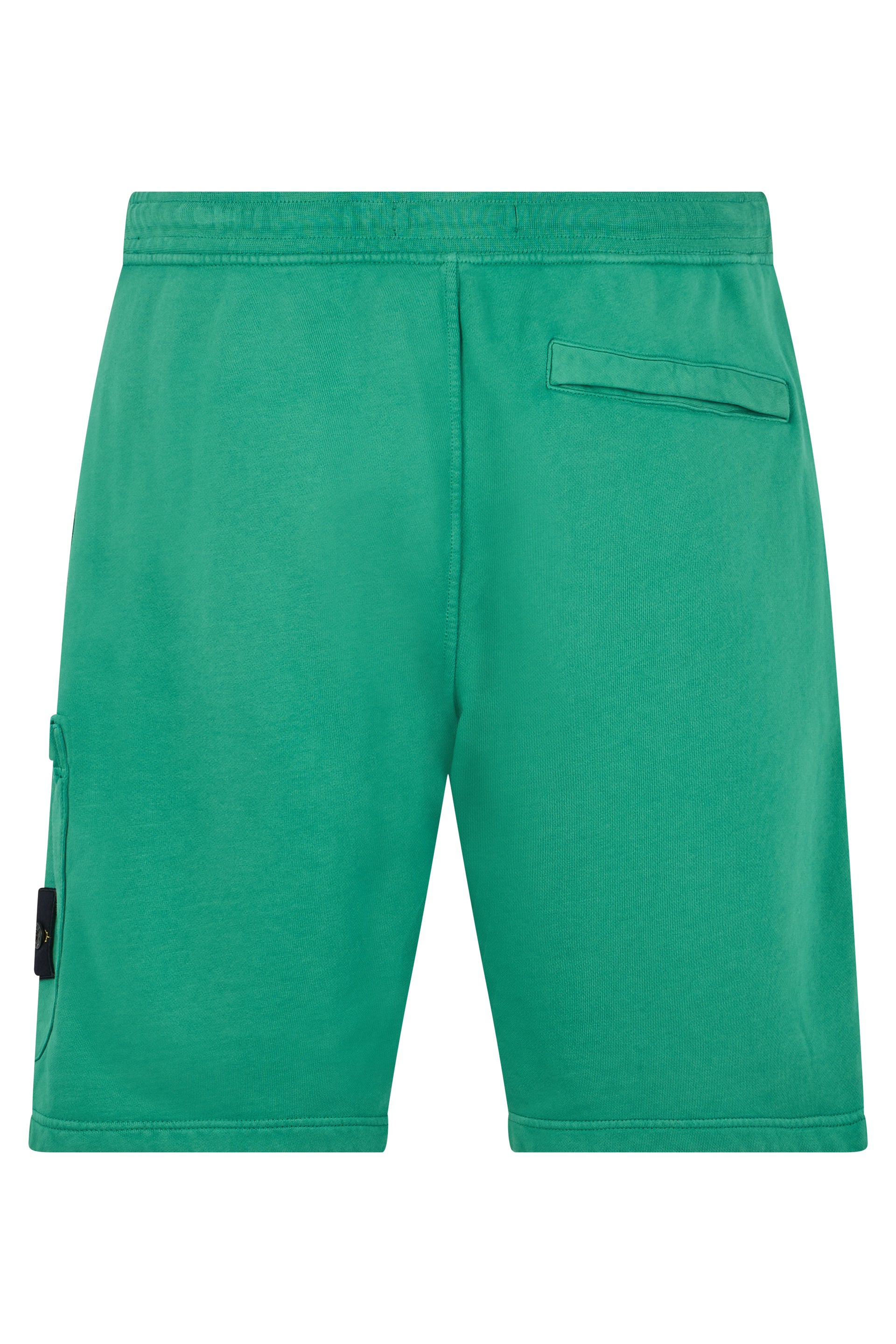 Cotton shorts