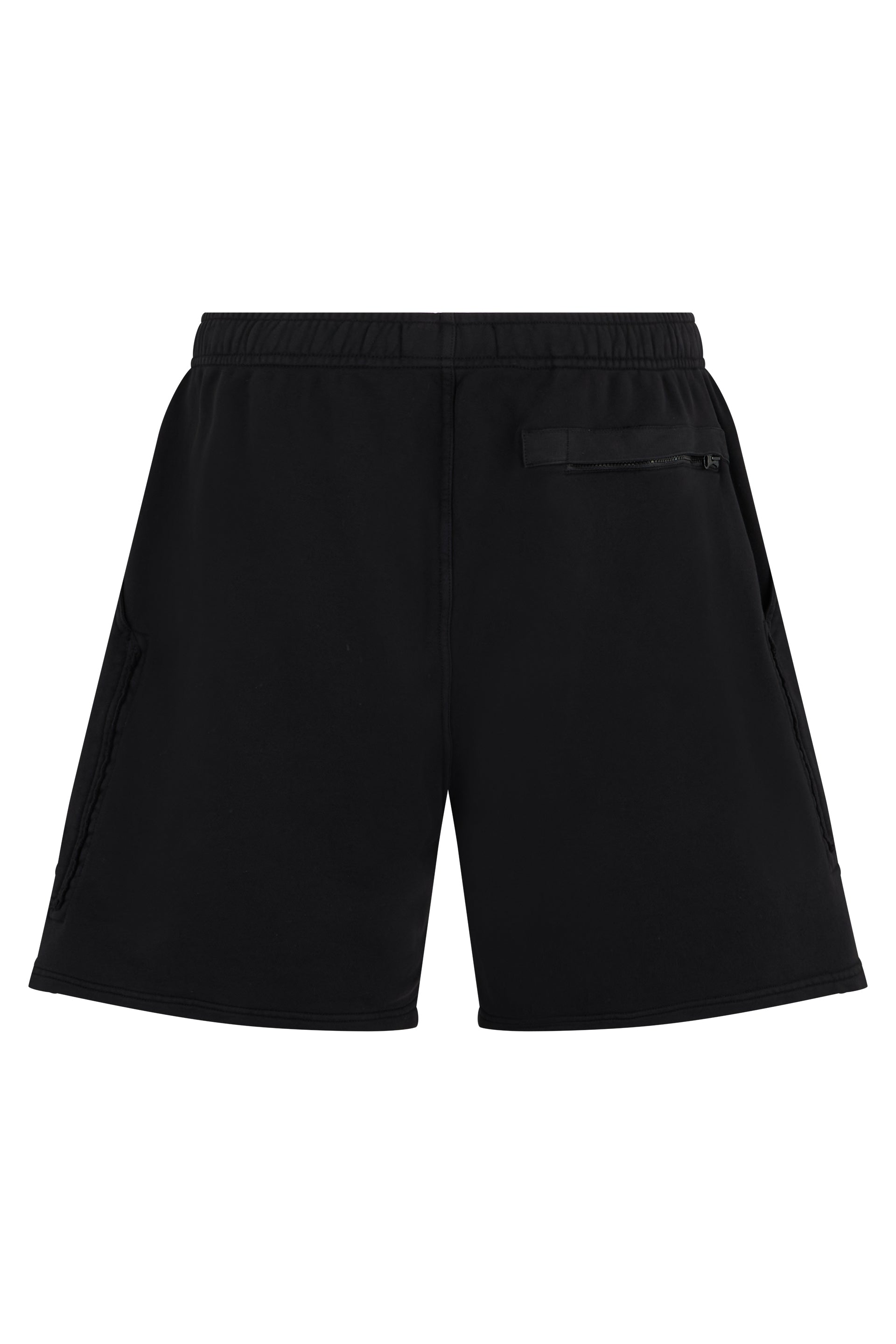 Cotton shorts