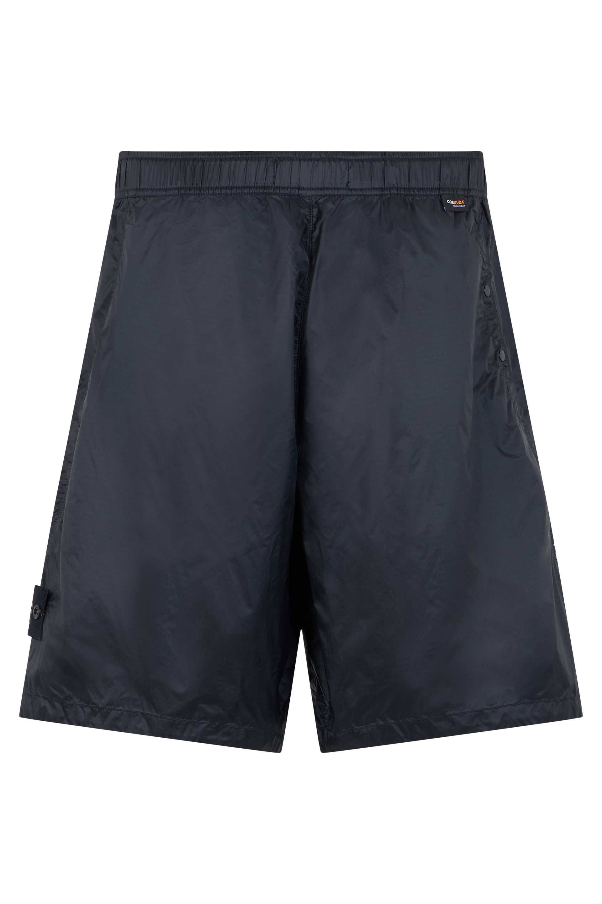 Ripstop tear-resistant shorts