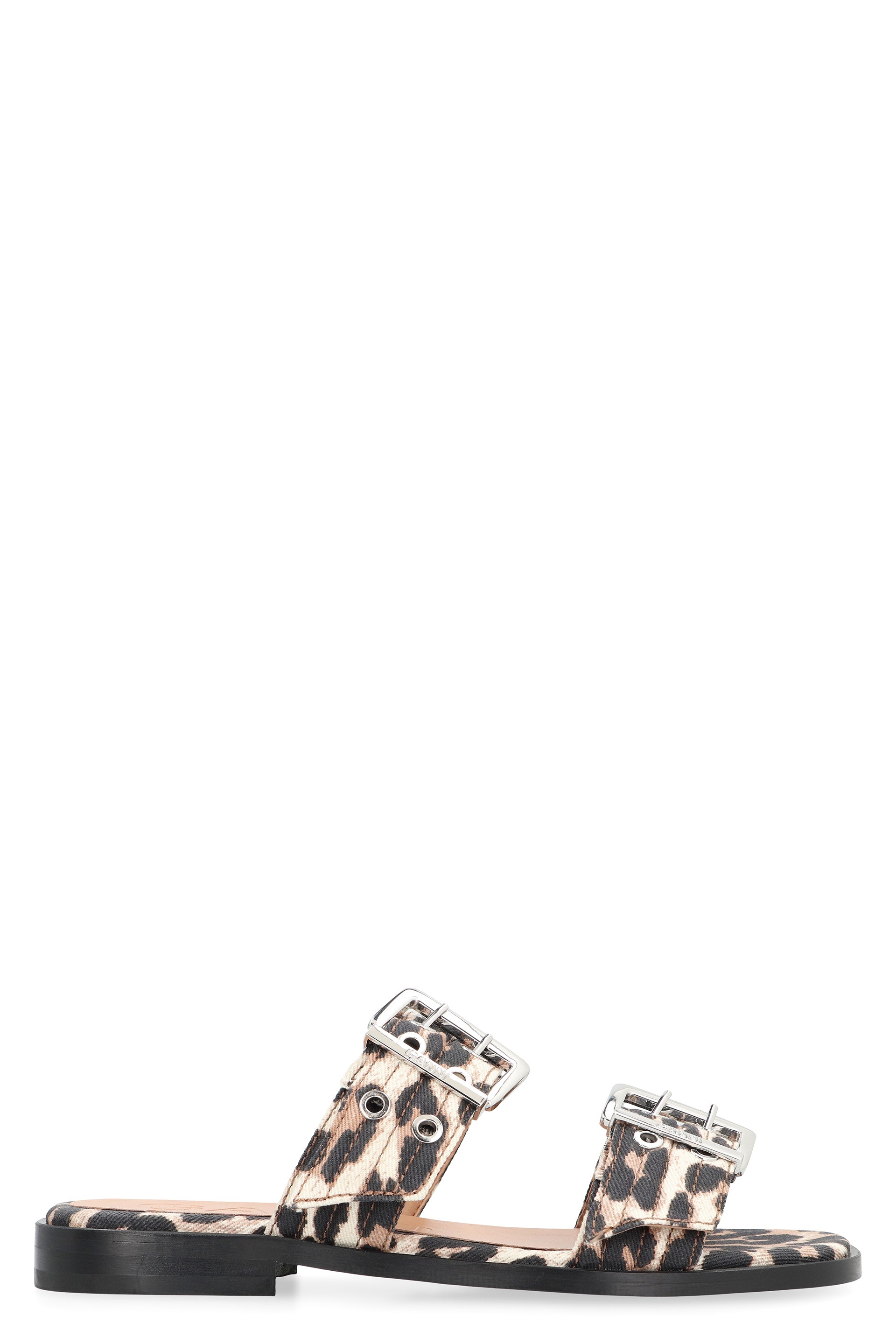 Feminine Slides