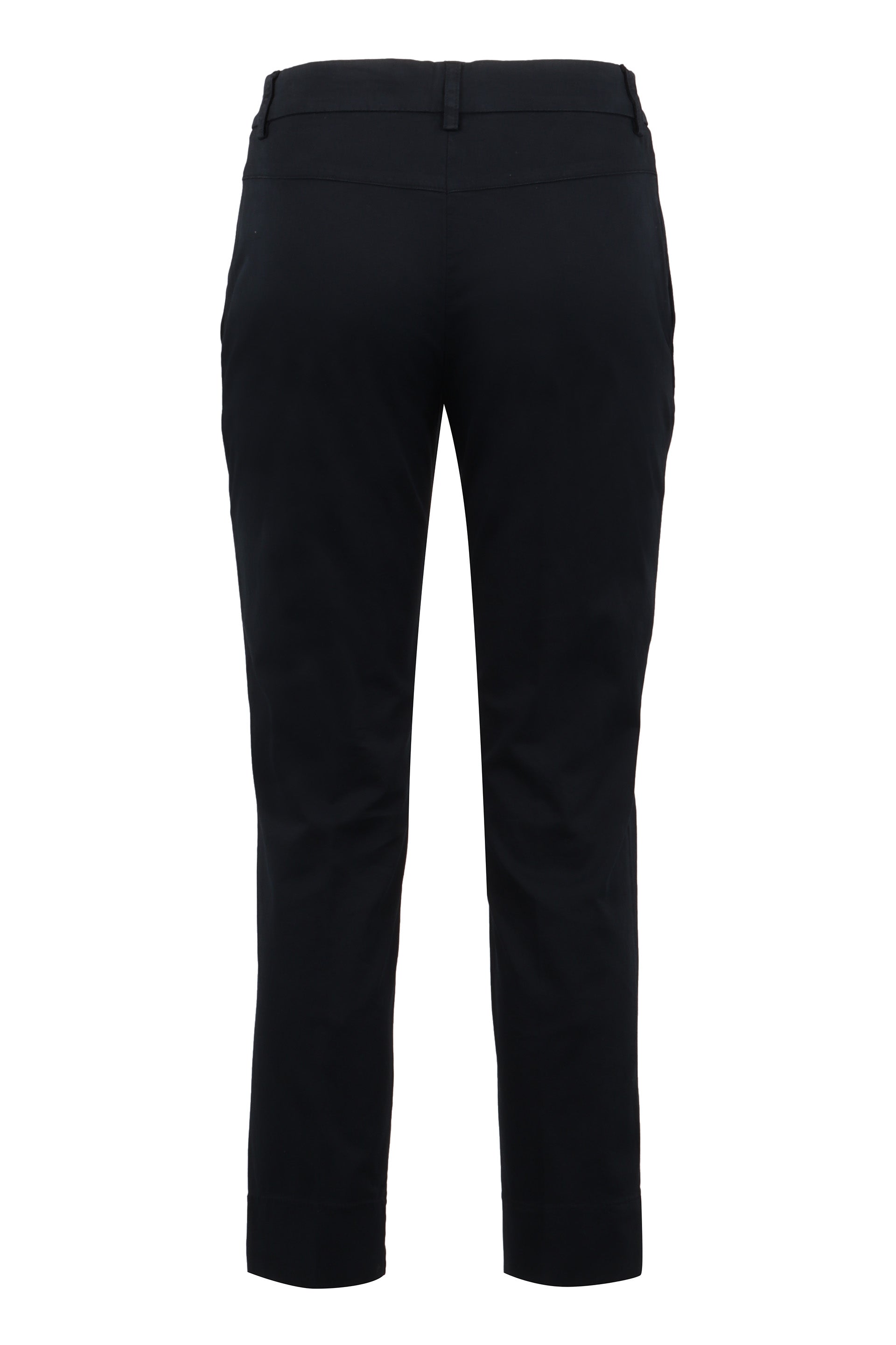 Cotton trousers