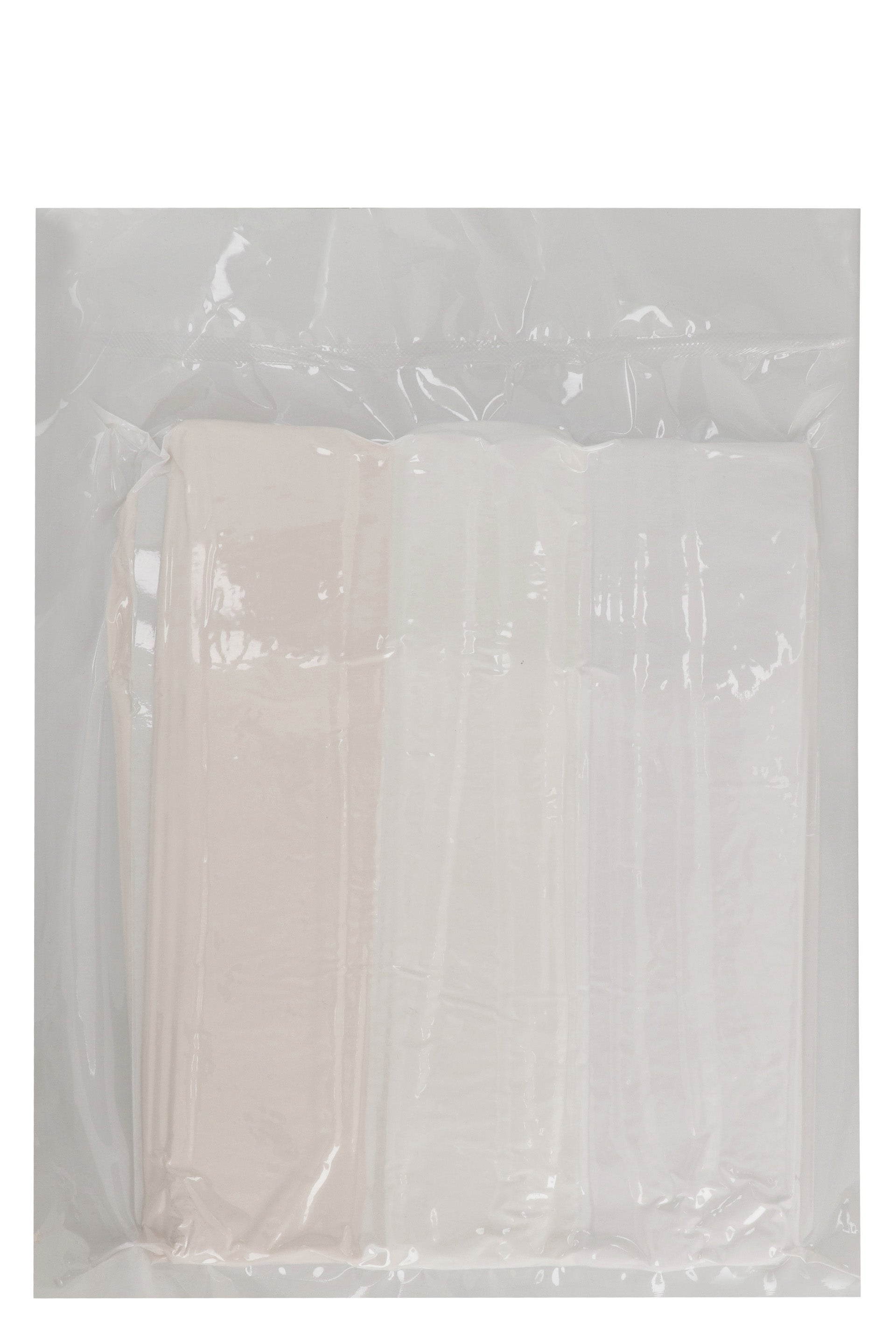 Set of three cotton t-shirts